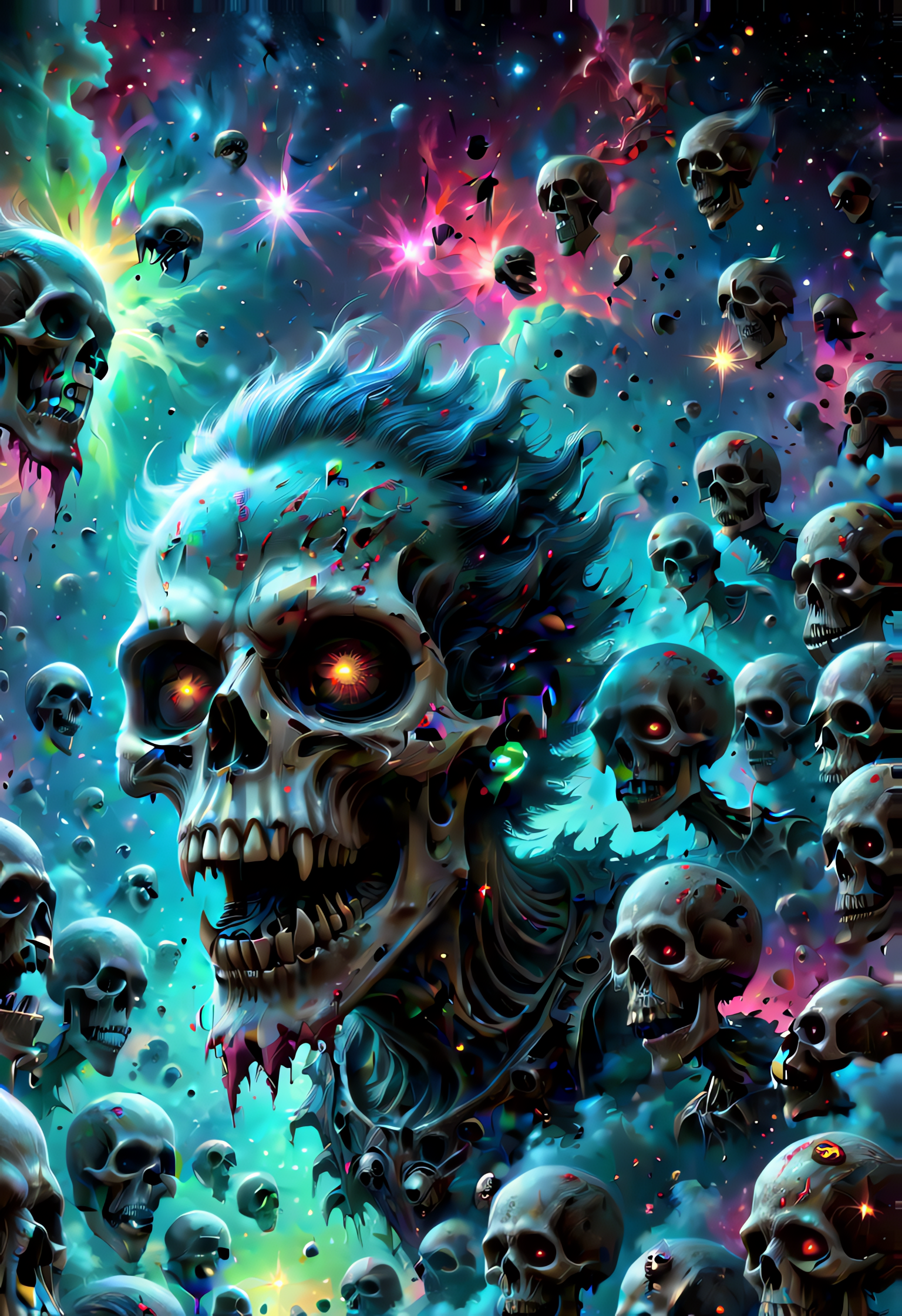 ./Deforum_666/20250505184336_upscaled/20250505184336_000000023.png