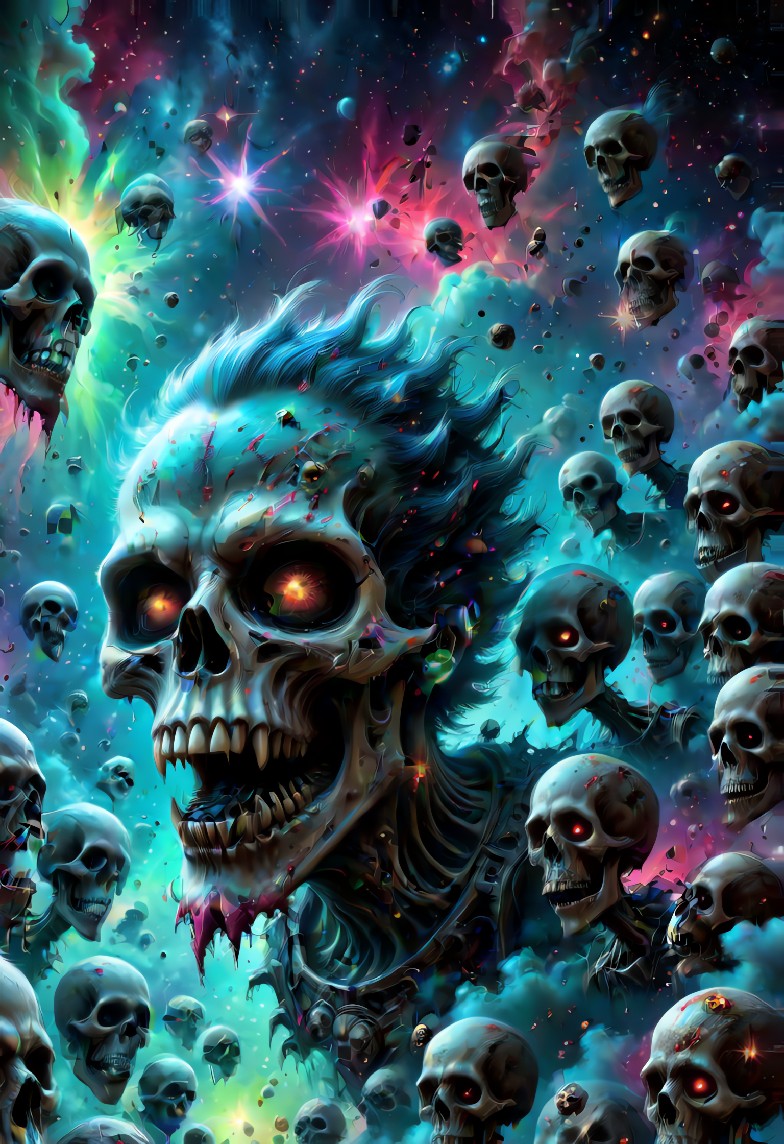 ./Deforum_666/20250505184336_upscaled/20250505184336_000000024.png
