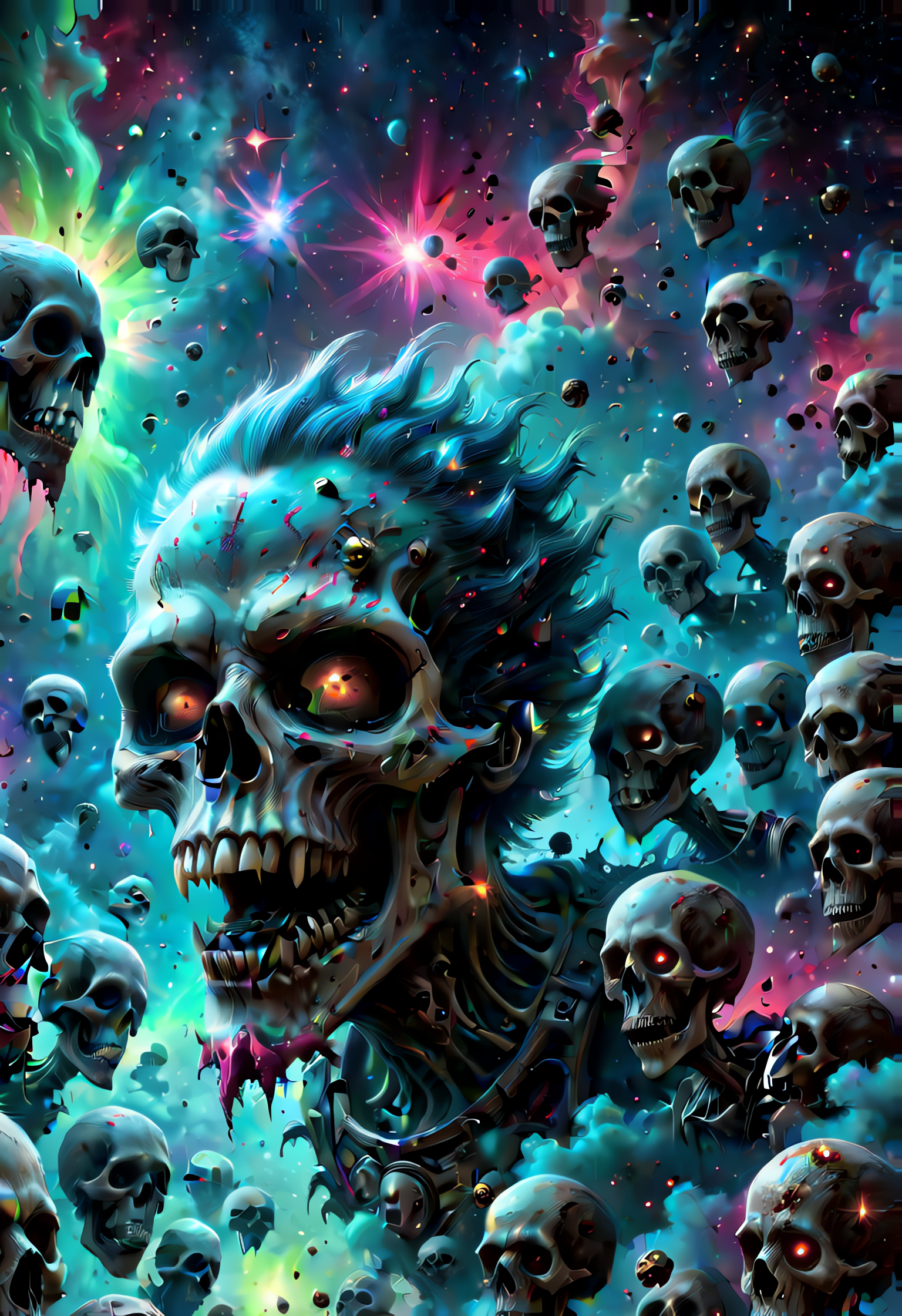 ./Deforum_666/20250505184336_upscaled/20250505184336_000000025.png