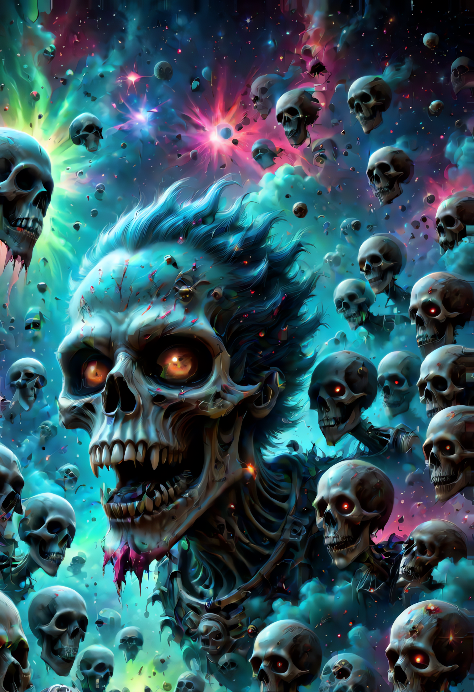 ./Deforum_666/20250505184336_upscaled/20250505184336_000000026.png