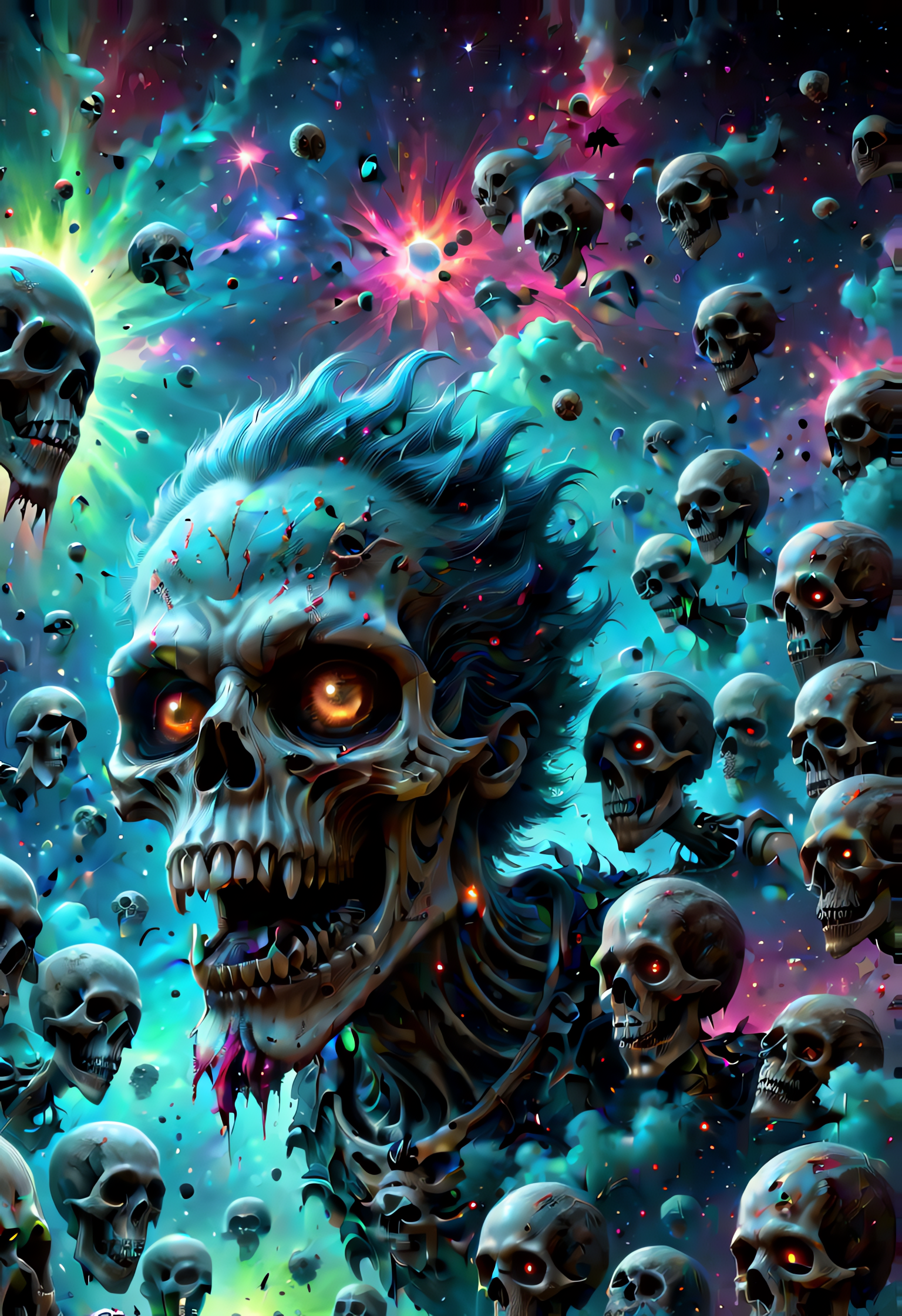 ./Deforum_666/20250505184336_upscaled/20250505184336_000000027.png