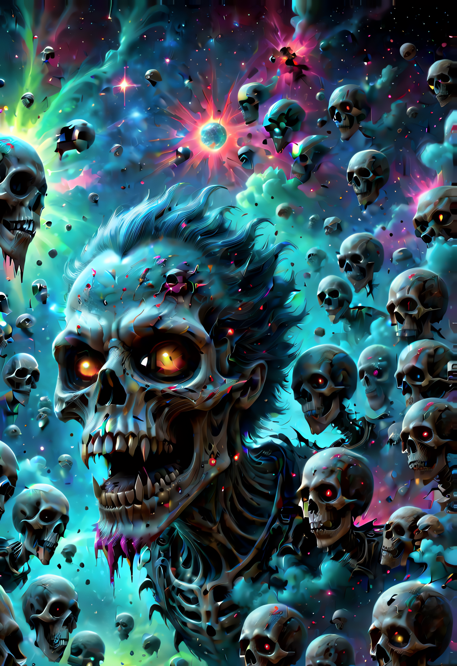 ./Deforum_666/20250505184336_upscaled/20250505184336_000000029.png