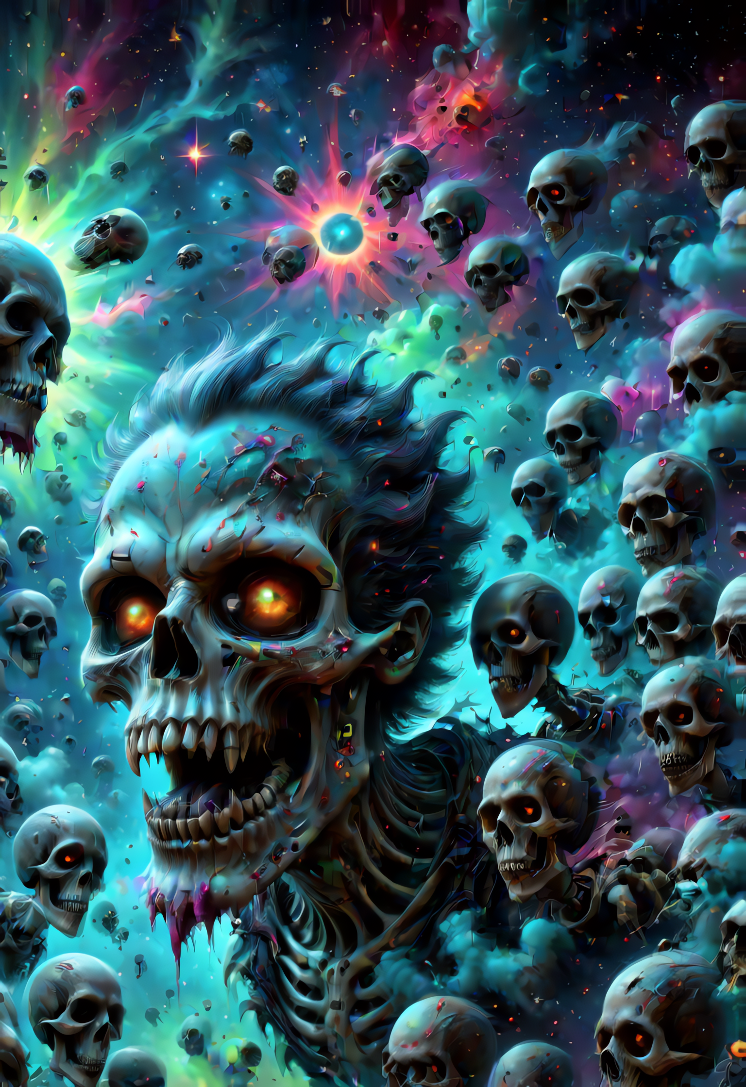 ./Deforum_666/20250505184336_upscaled/20250505184336_000000032.png