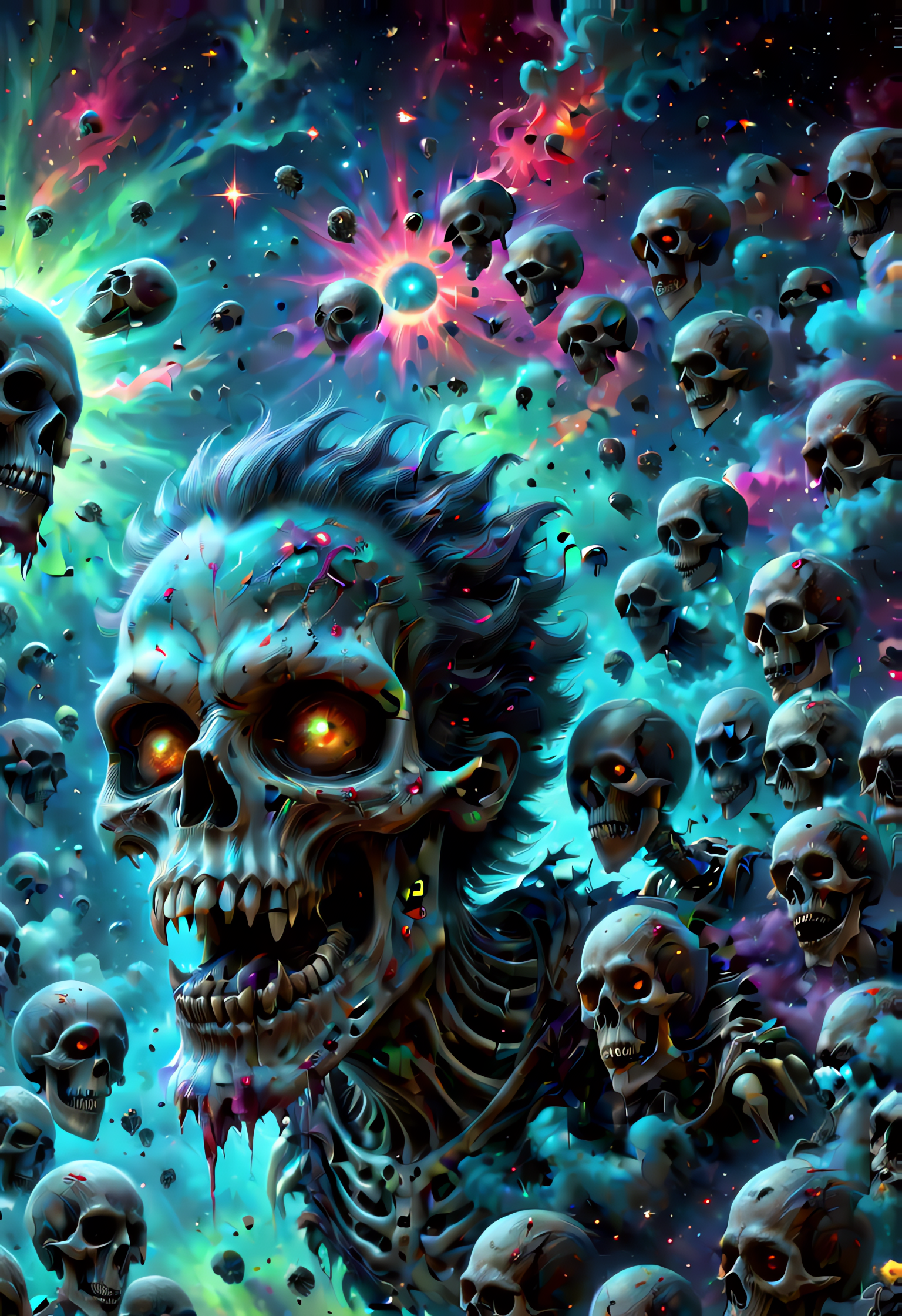 ./Deforum_666/20250505184336_upscaled/20250505184336_000000033.png