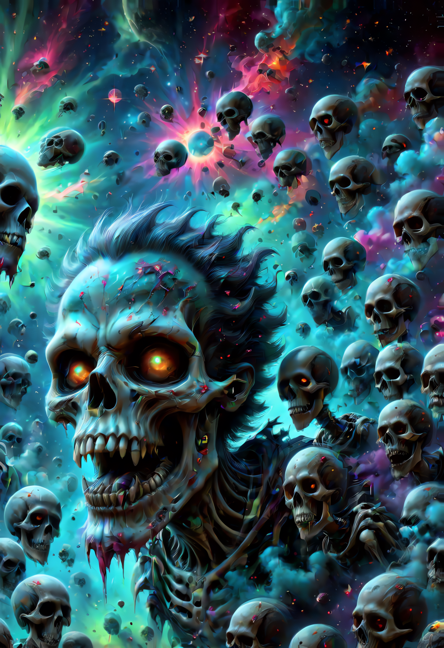 ./Deforum_666/20250505184336_upscaled/20250505184336_000000034.png
