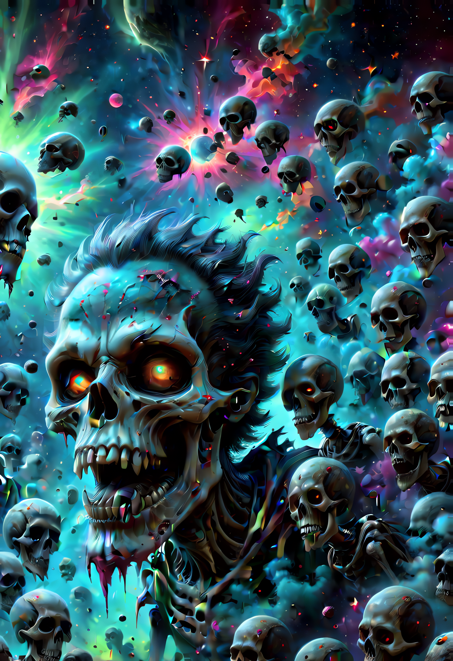 ./Deforum_666/20250505184336_upscaled/20250505184336_000000035.png