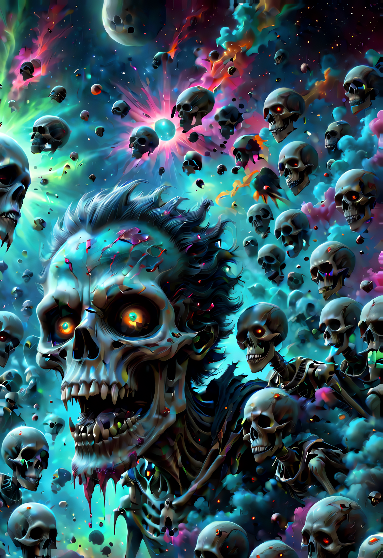 ./Deforum_666/20250505184336_upscaled/20250505184336_000000037.png