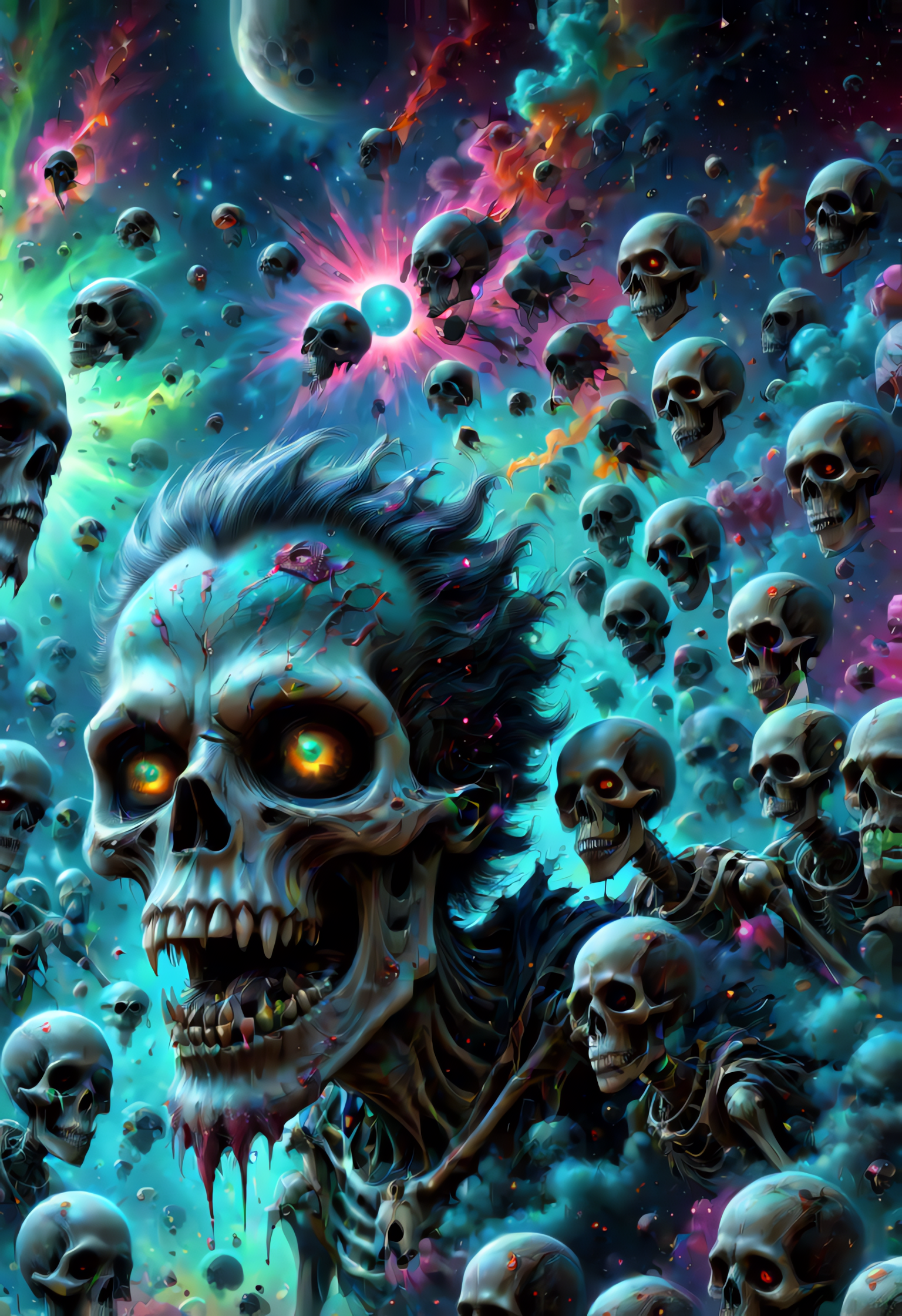 ./Deforum_666/20250505184336_upscaled/20250505184336_000000038.png