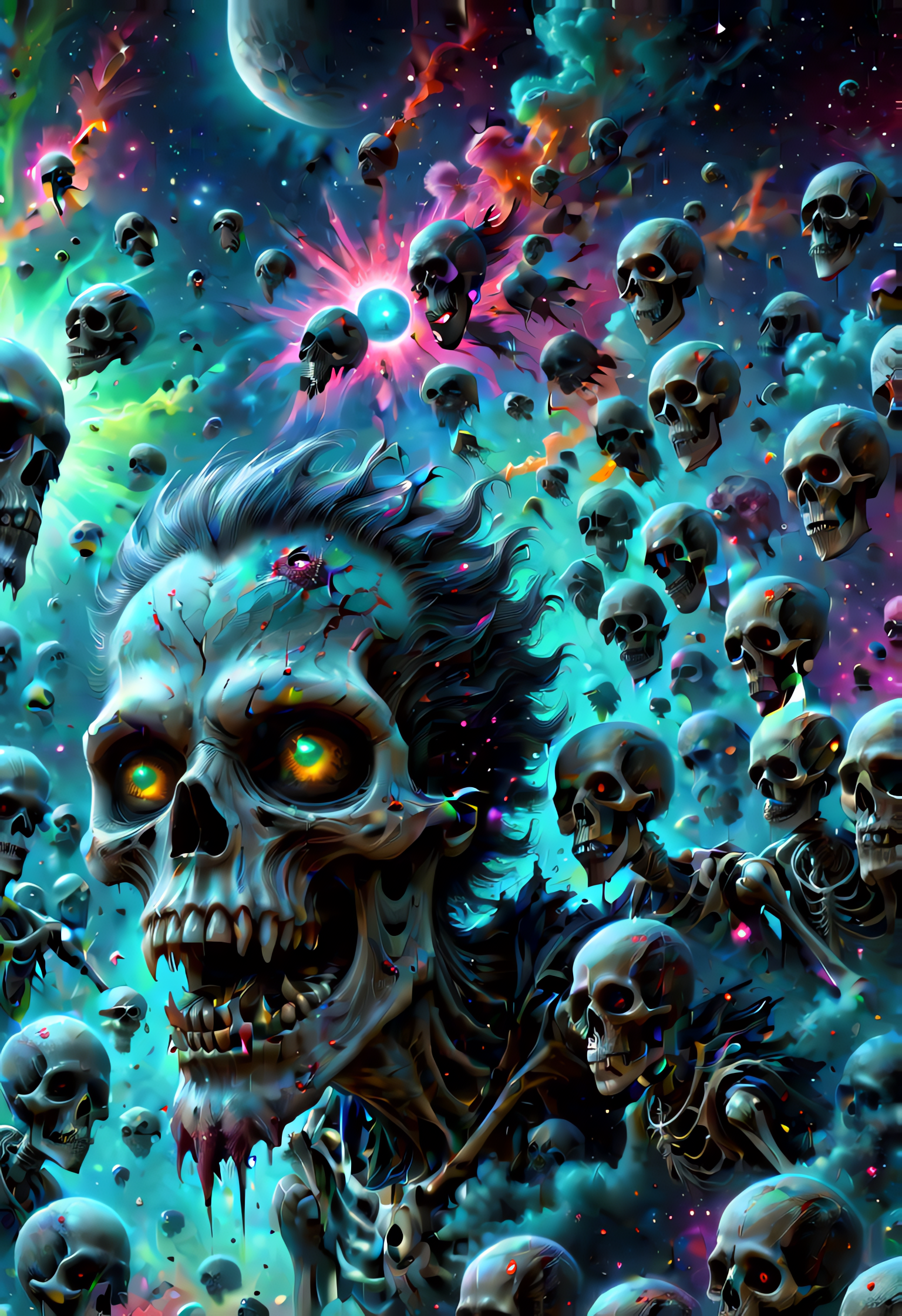 ./Deforum_666/20250505184336_upscaled/20250505184336_000000039.png