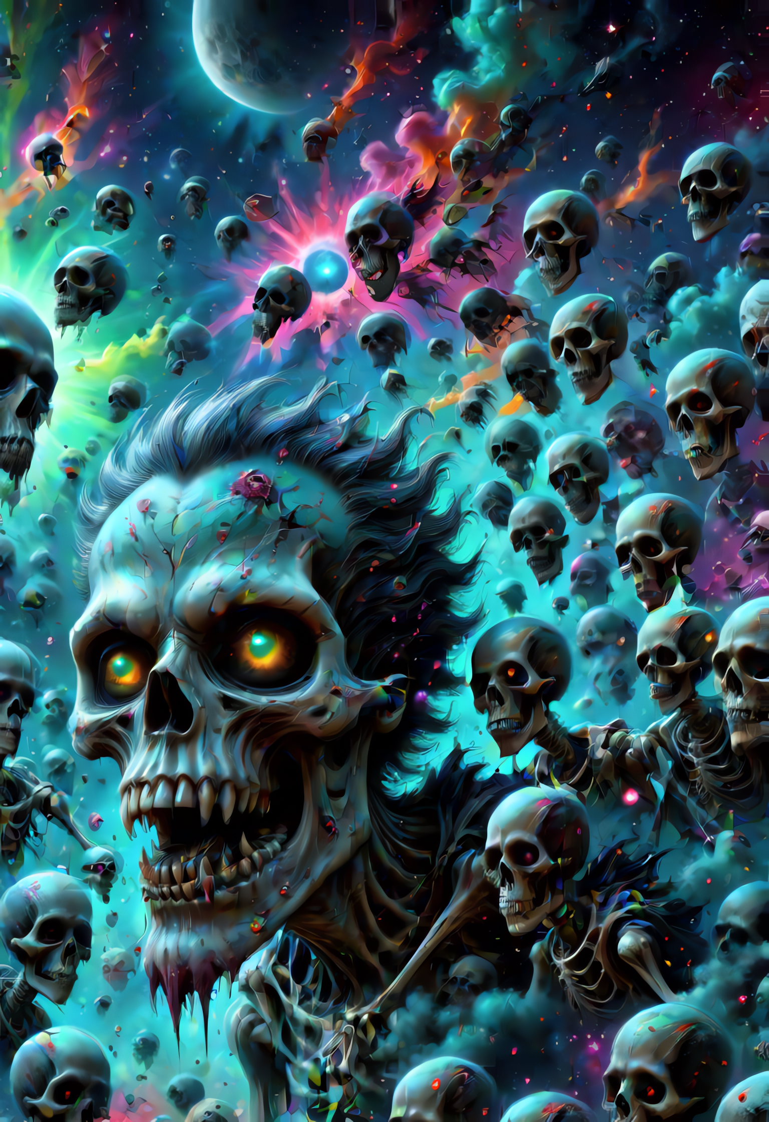 ./Deforum_666/20250505184336_upscaled/20250505184336_000000040.png