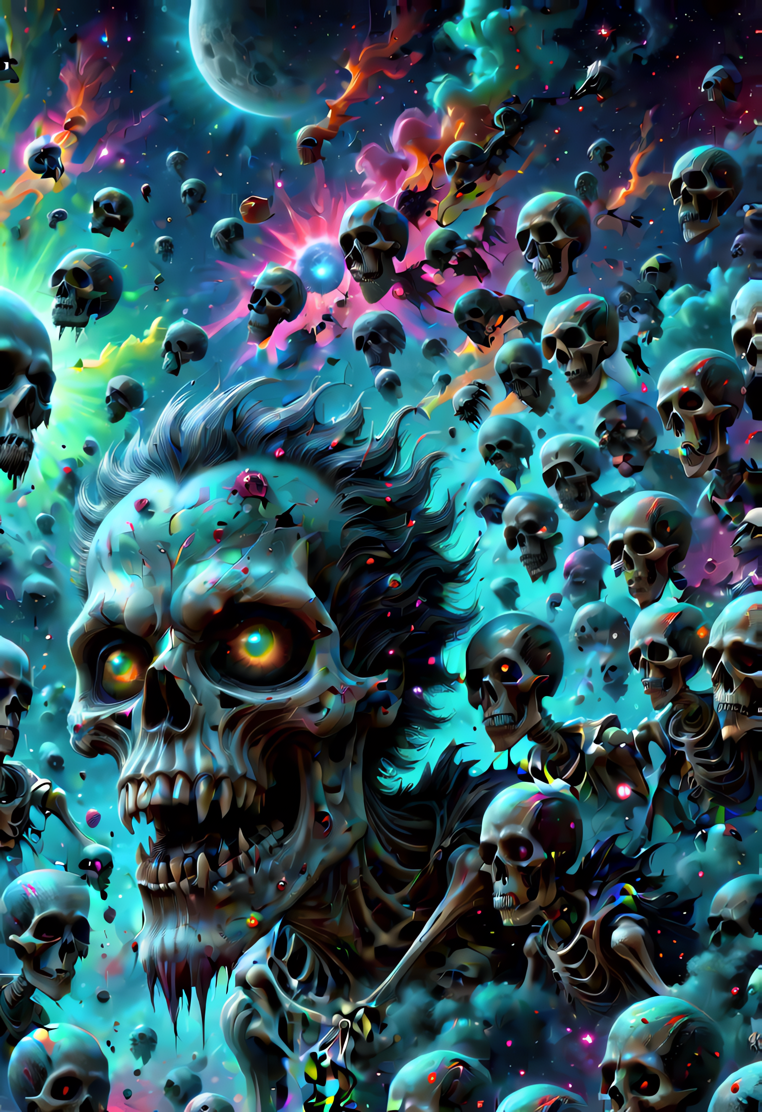 ./Deforum_666/20250505184336_upscaled/20250505184336_000000041.png