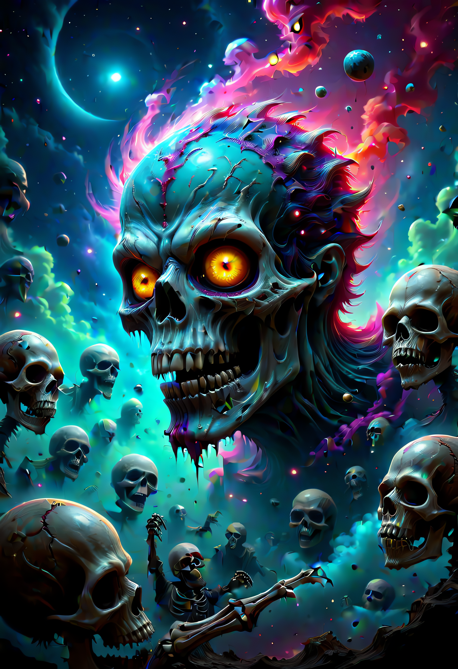 ./Deforum_666/20250505184549_upscaled/20250505184549_000000000.png