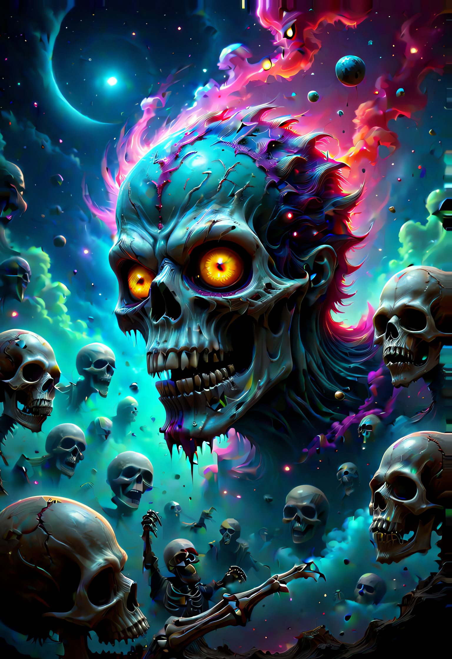 ./Deforum_666/20250505184549_upscaled/20250505184549_000000001.png