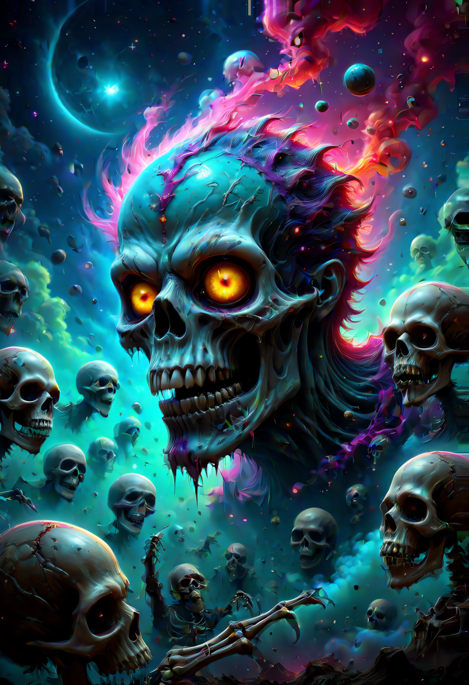 ./Deforum_666/20250505184549_upscaled/20250505184549_000000002.png
