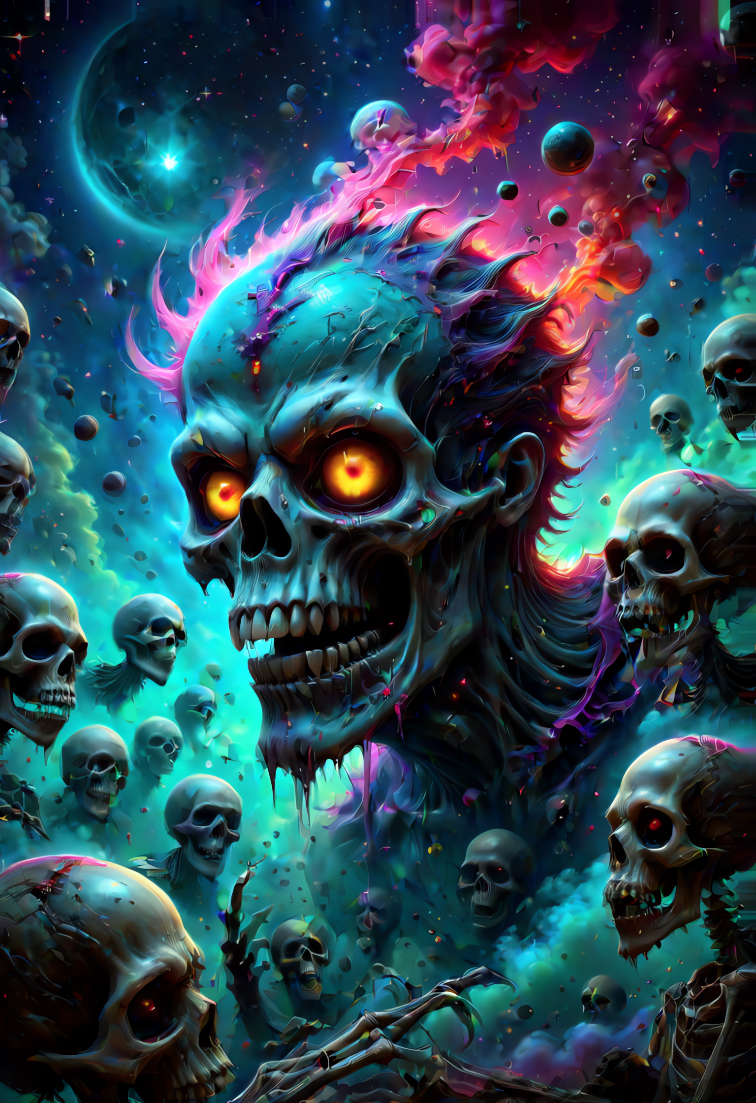 ./Deforum_666/20250505184549_upscaled/20250505184549_000000004.png