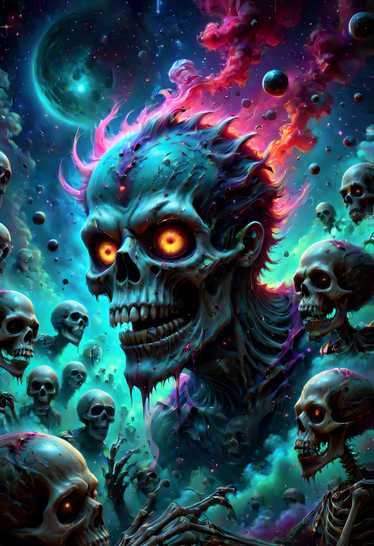 ./Deforum_666/20250505184549_upscaled/20250505184549_000000006.png