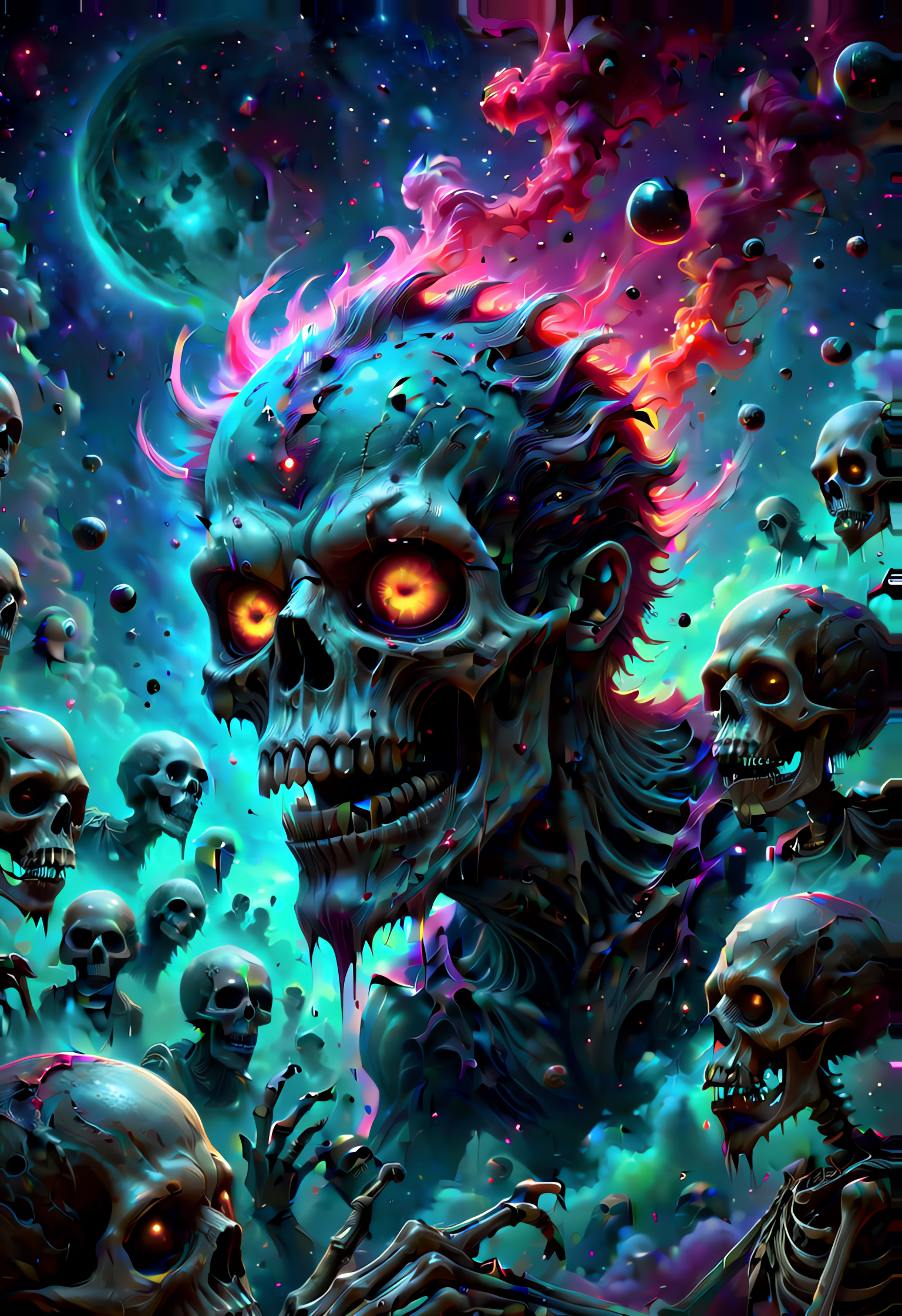 ./Deforum_666/20250505184549_upscaled/20250505184549_000000007.png