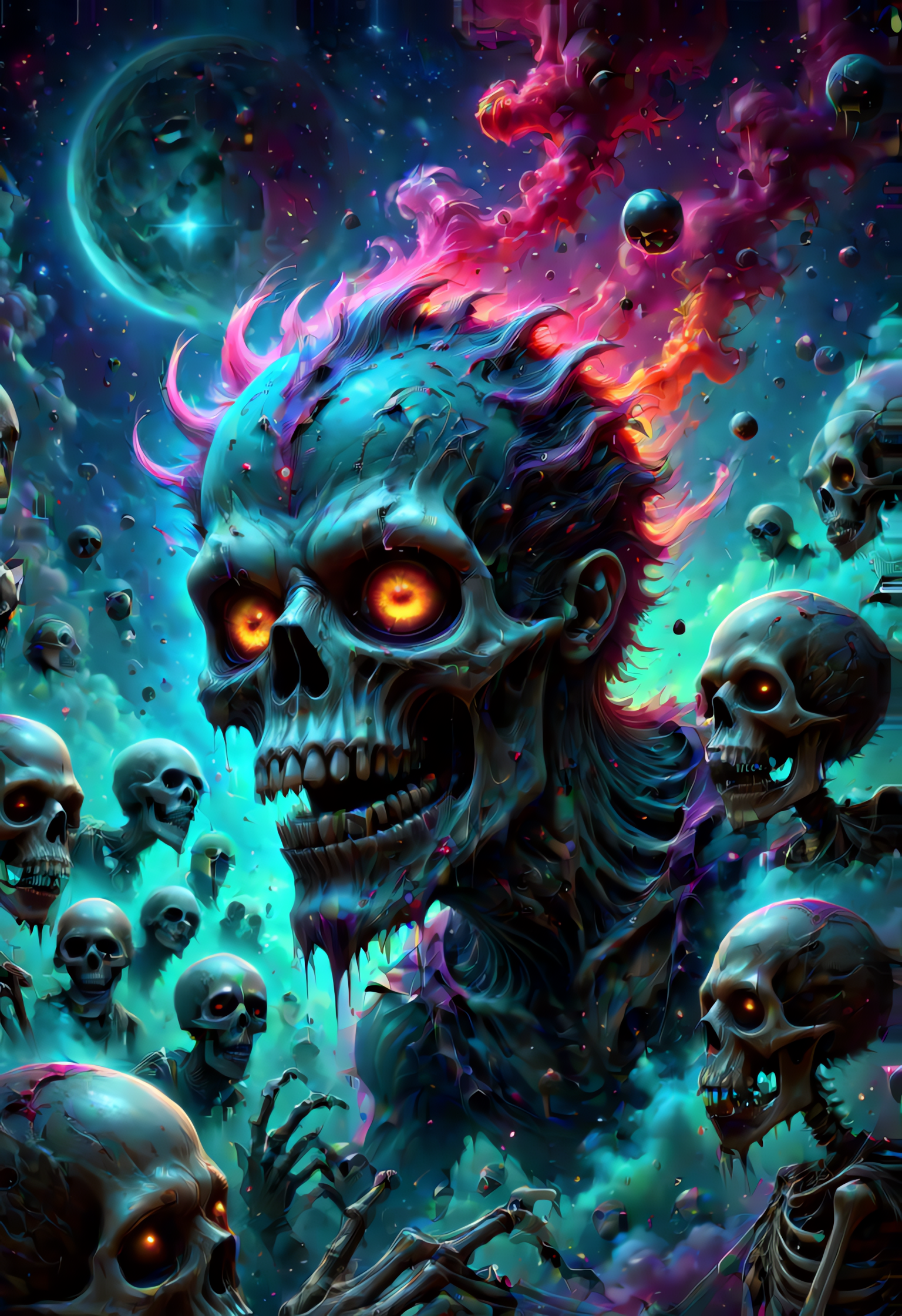 ./Deforum_666/20250505184549_upscaled/20250505184549_000000008.png