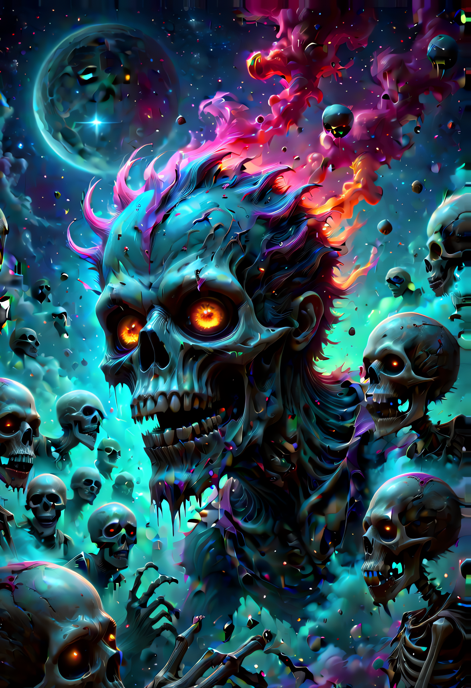 ./Deforum_666/20250505184549_upscaled/20250505184549_000000009.png