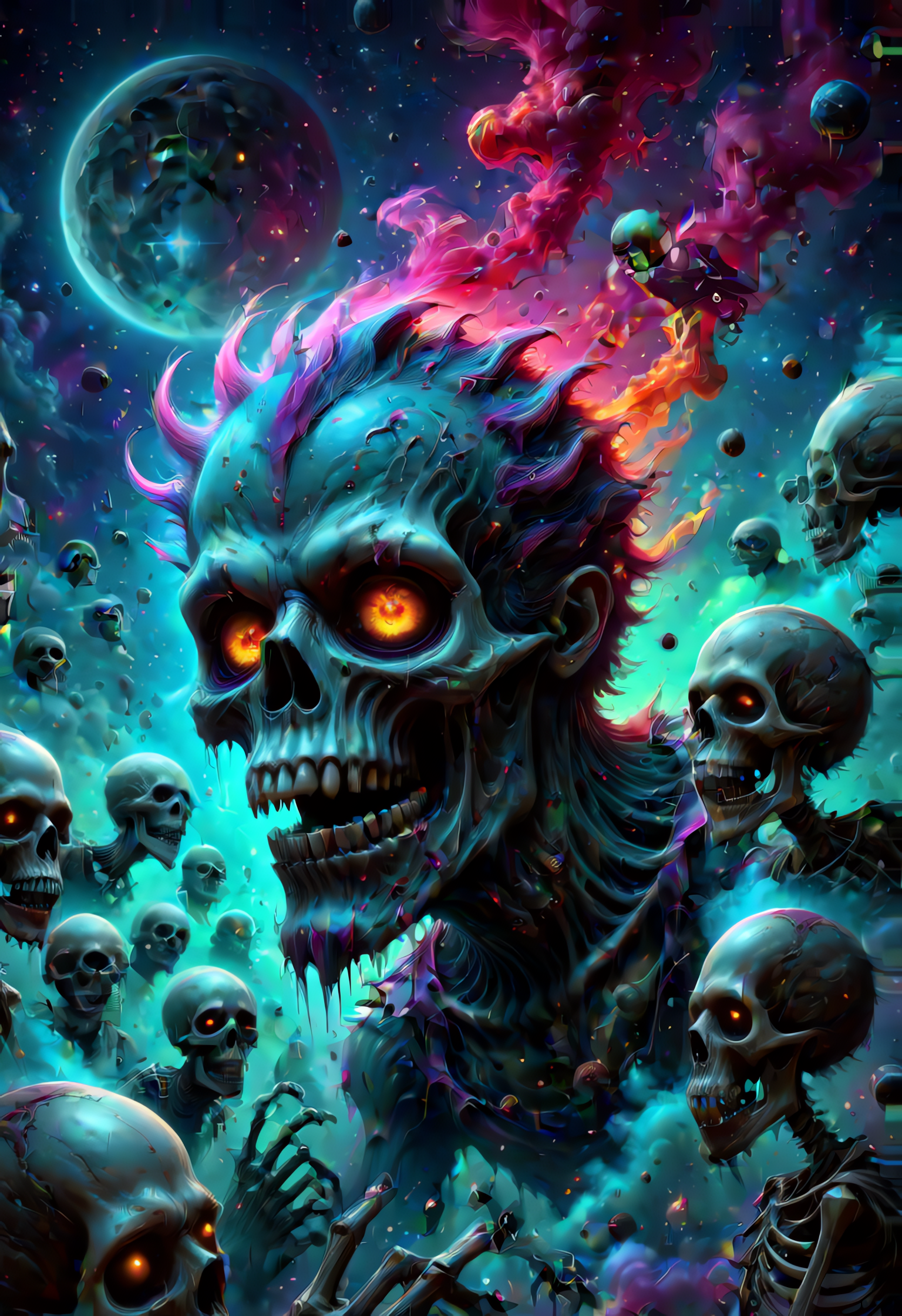 ./Deforum_666/20250505184549_upscaled/20250505184549_000000010.png