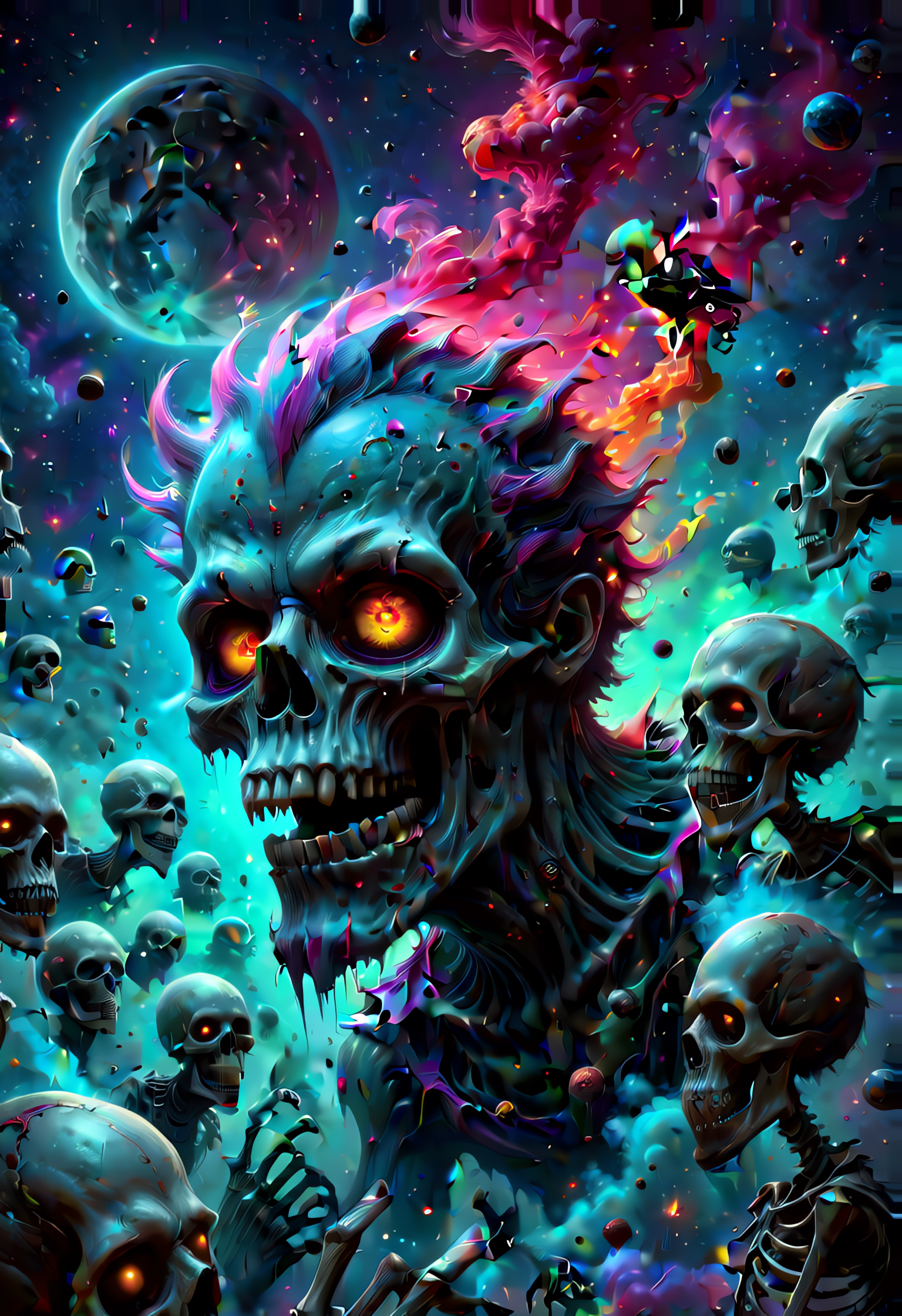 ./Deforum_666/20250505184549_upscaled/20250505184549_000000011.png