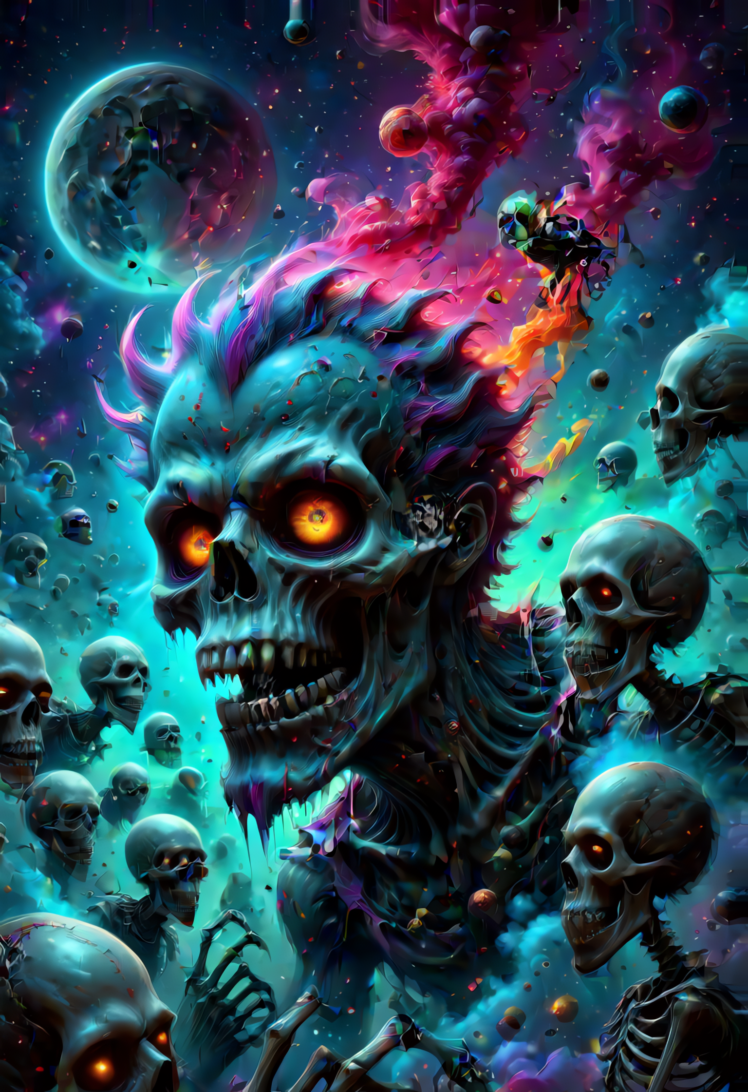 ./Deforum_666/20250505184549_upscaled/20250505184549_000000012.png