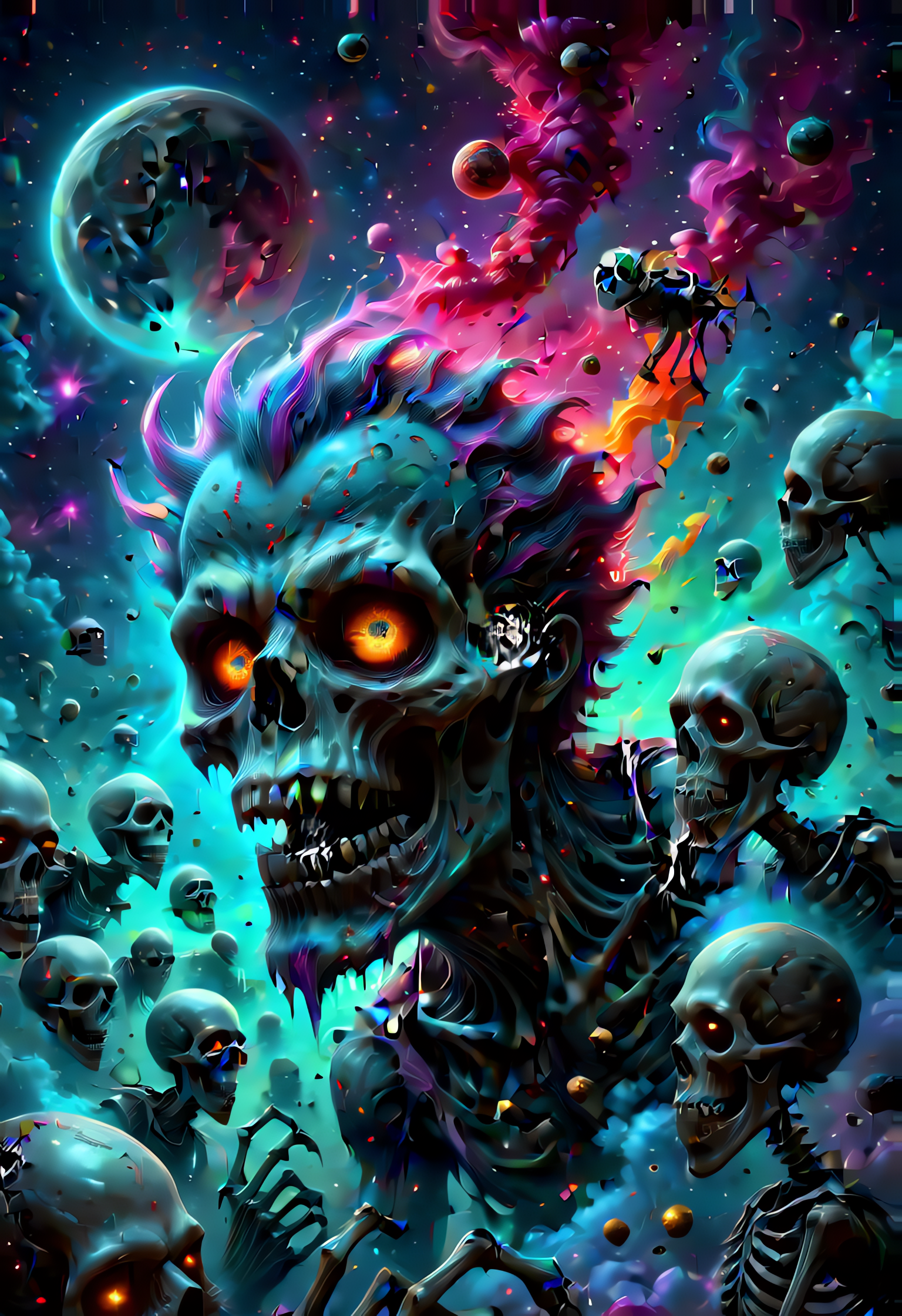 ./Deforum_666/20250505184549_upscaled/20250505184549_000000013.png