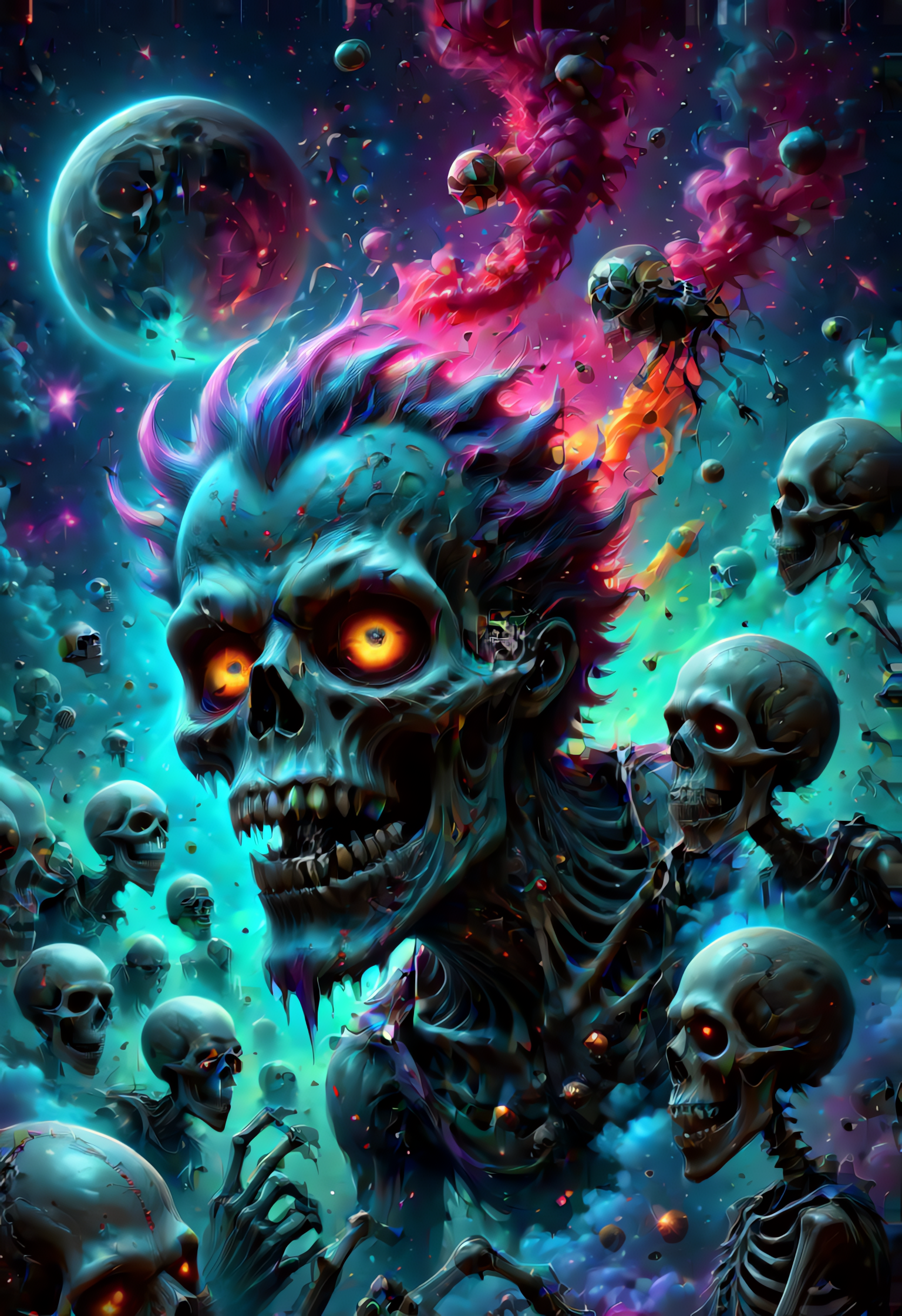 ./Deforum_666/20250505184549_upscaled/20250505184549_000000014.png