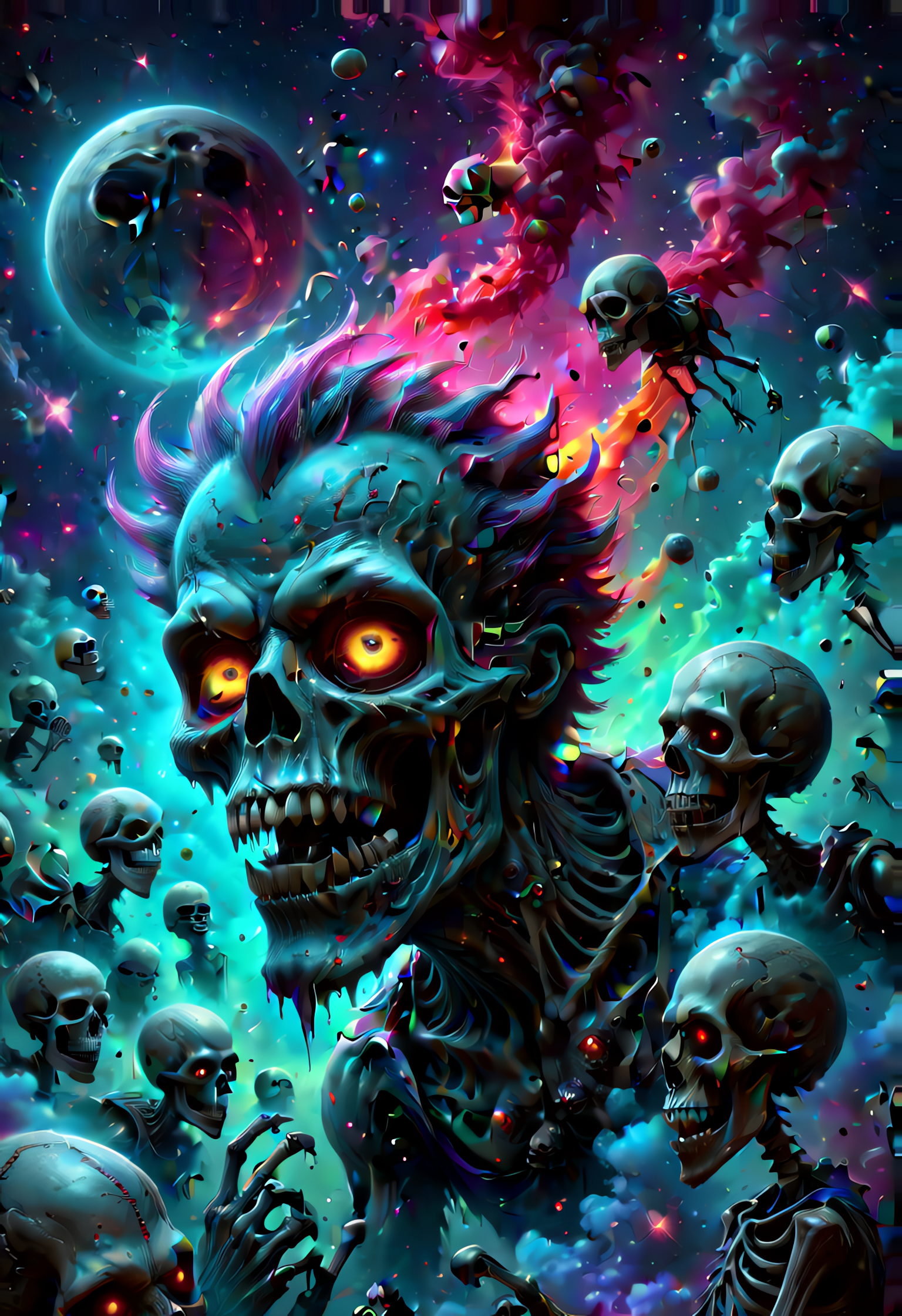 ./Deforum_666/20250505184549_upscaled/20250505184549_000000015.png
