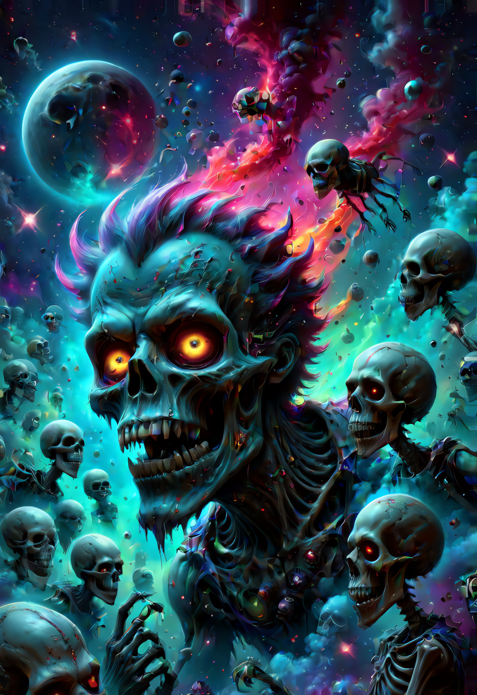 ./Deforum_666/20250505184549_upscaled/20250505184549_000000016.png