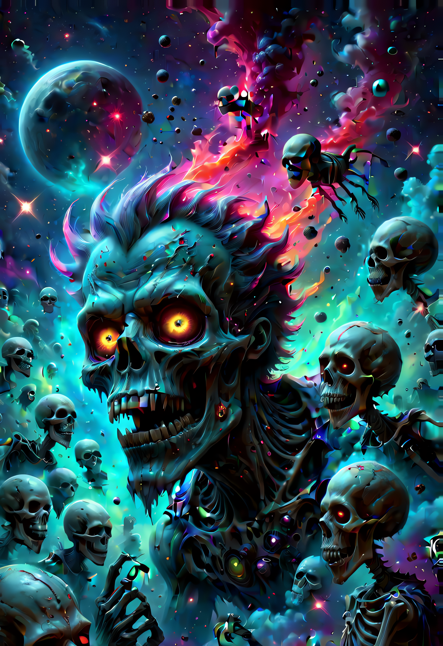 ./Deforum_666/20250505184549_upscaled/20250505184549_000000017.png