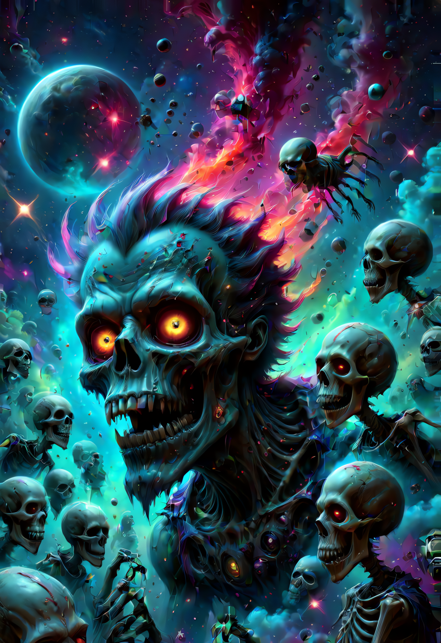 ./Deforum_666/20250505184549_upscaled/20250505184549_000000018.png