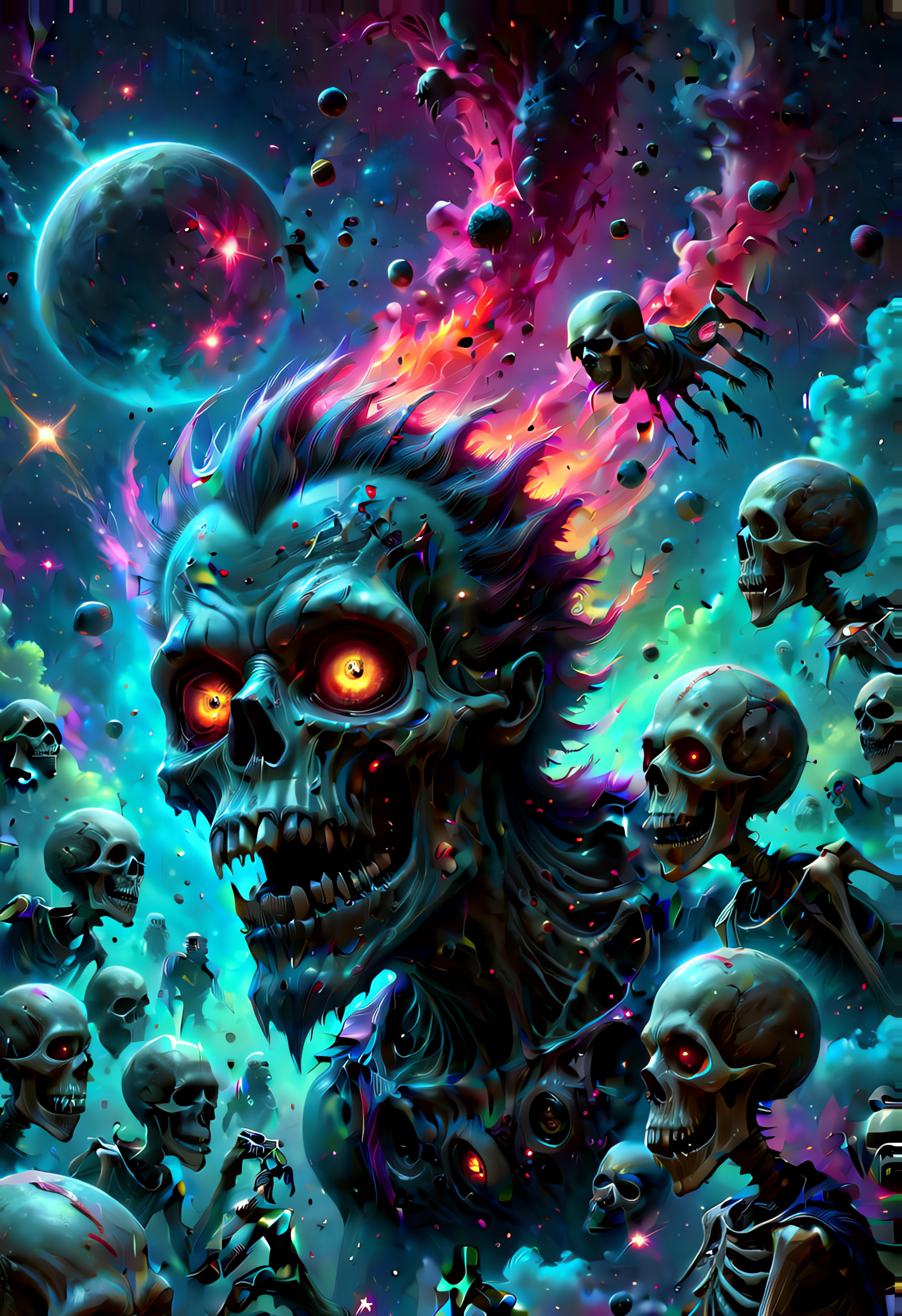 ./Deforum_666/20250505184549_upscaled/20250505184549_000000019.png