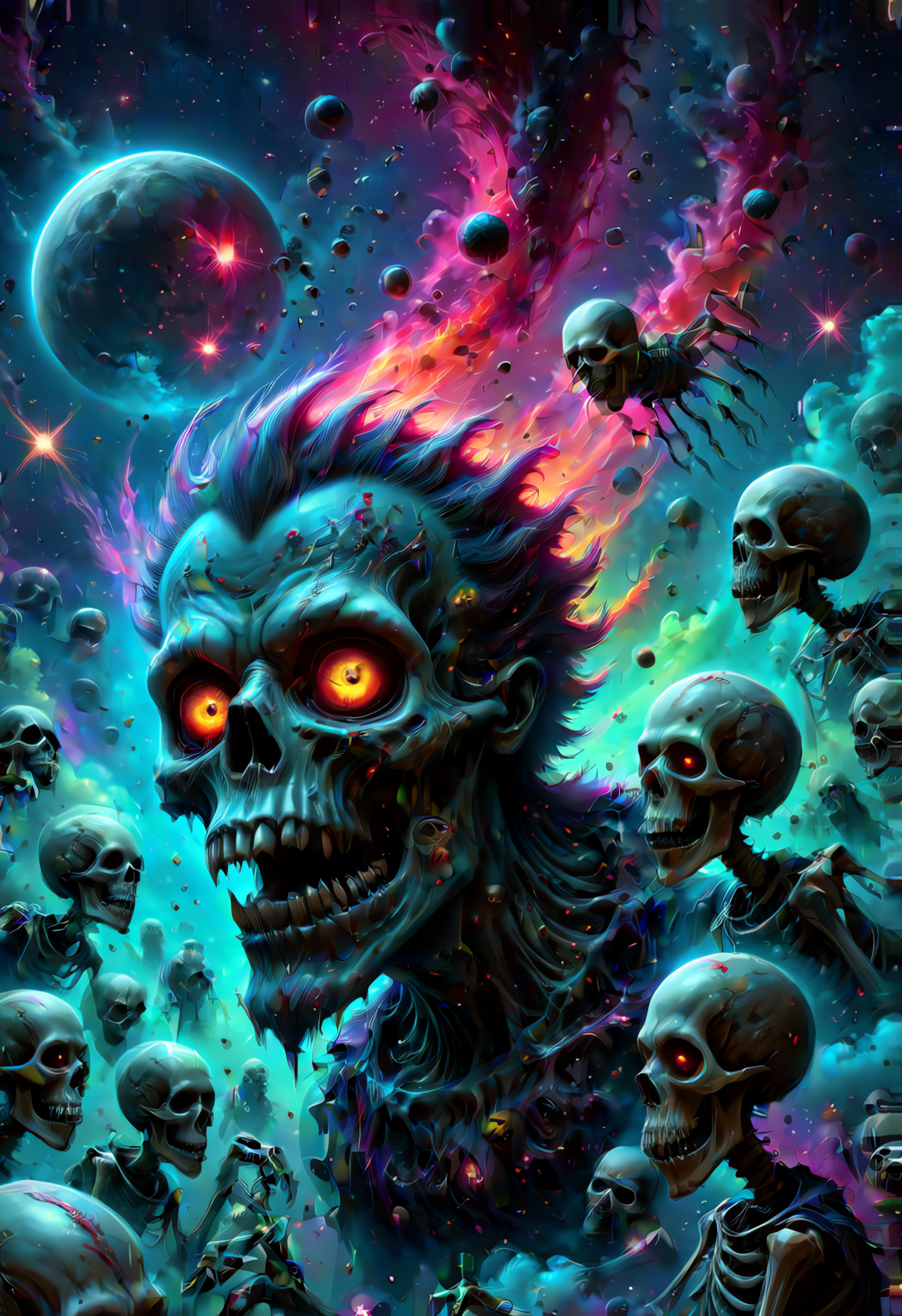 ./Deforum_666/20250505184549_upscaled/20250505184549_000000020.png