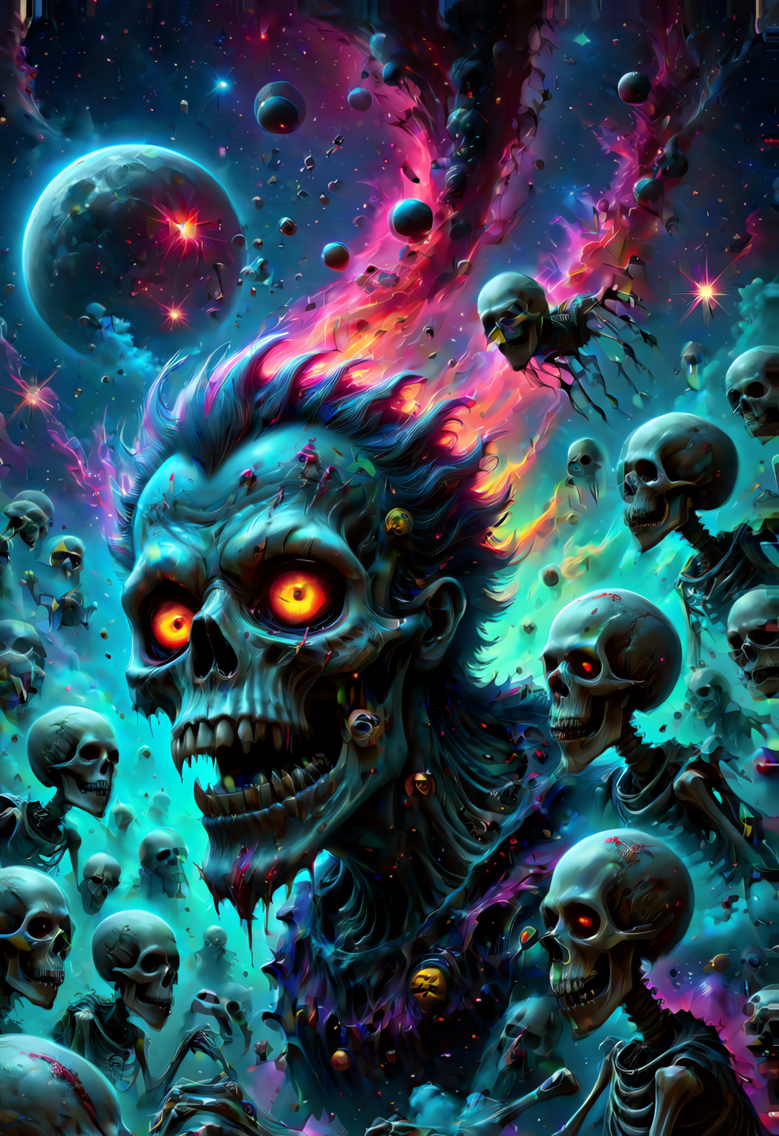 ./Deforum_666/20250505184549_upscaled/20250505184549_000000022.png