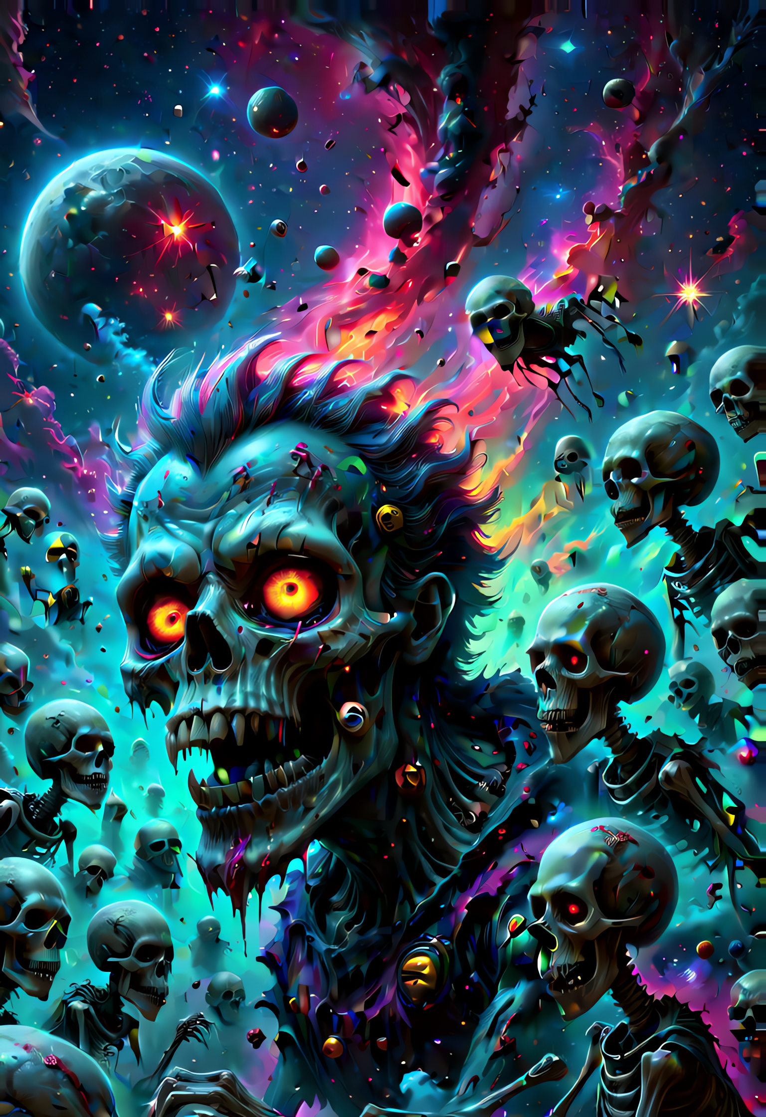 ./Deforum_666/20250505184549_upscaled/20250505184549_000000023.png