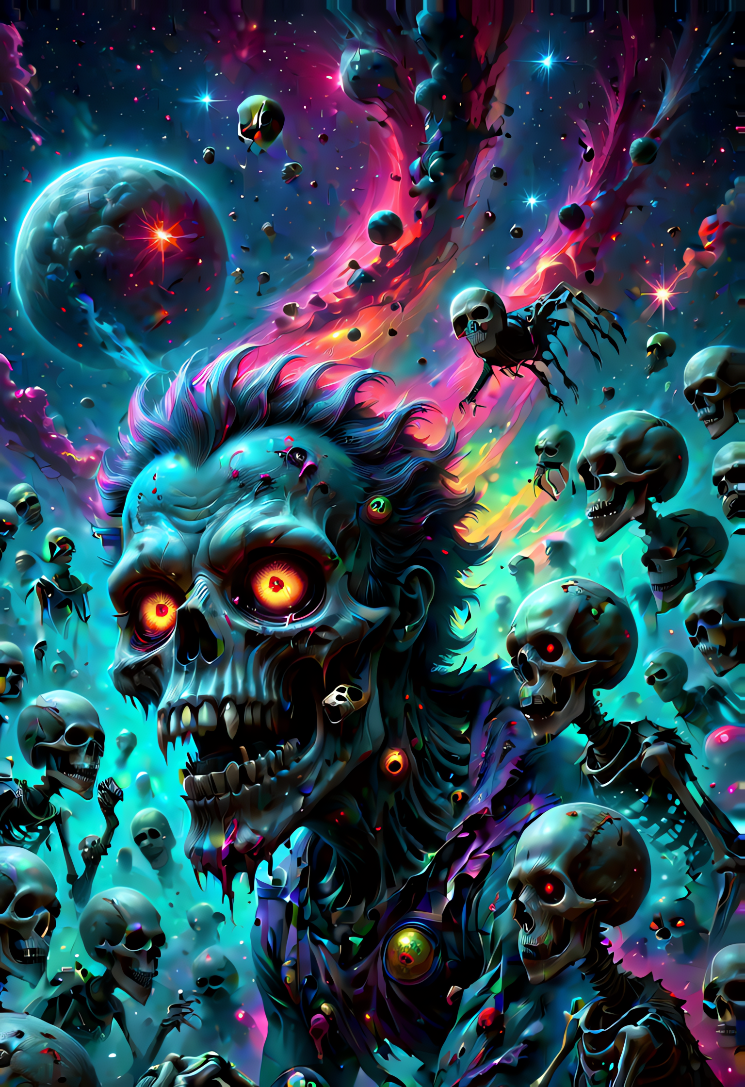 ./Deforum_666/20250505184549_upscaled/20250505184549_000000025.png