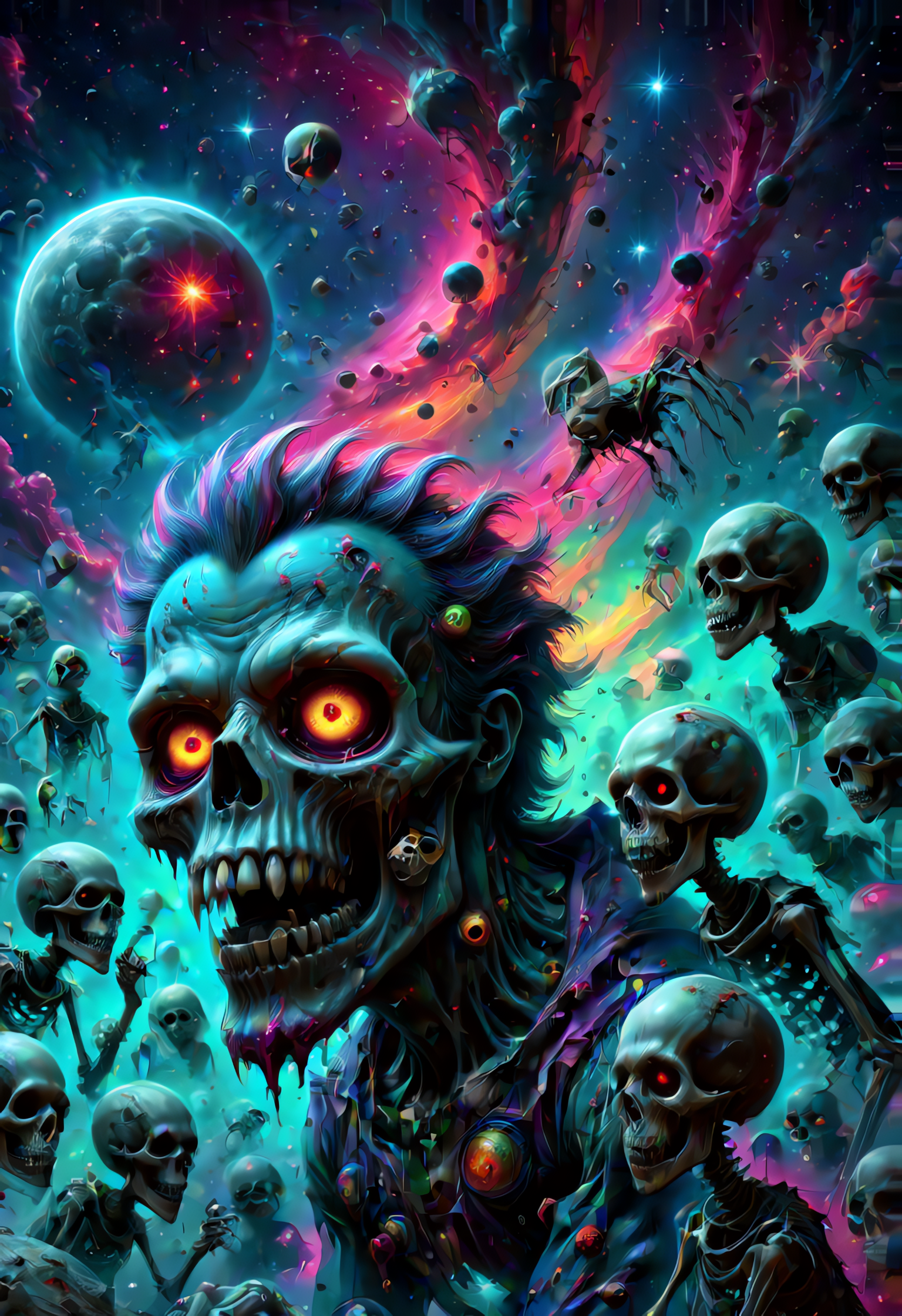 ./Deforum_666/20250505184549_upscaled/20250505184549_000000026.png