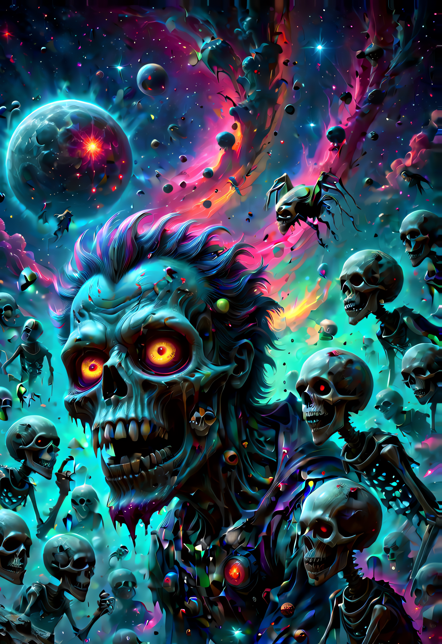 ./Deforum_666/20250505184549_upscaled/20250505184549_000000027.png