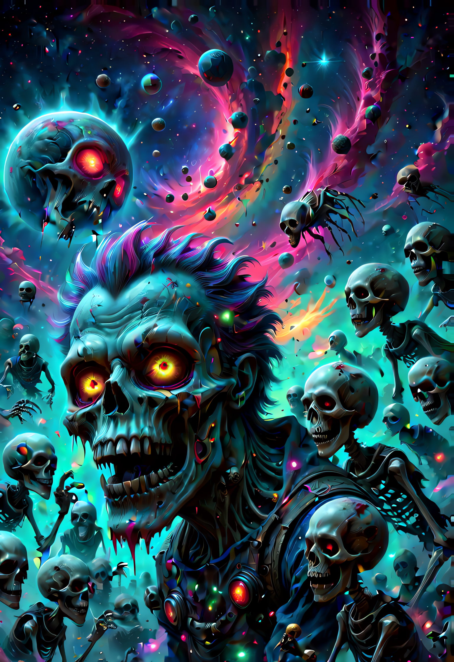 ./Deforum_666/20250505184549_upscaled/20250505184549_000000029.png