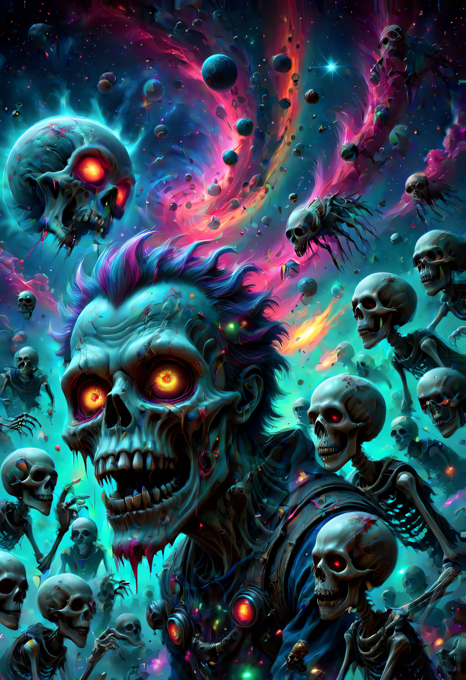 ./Deforum_666/20250505184549_upscaled/20250505184549_000000030.png