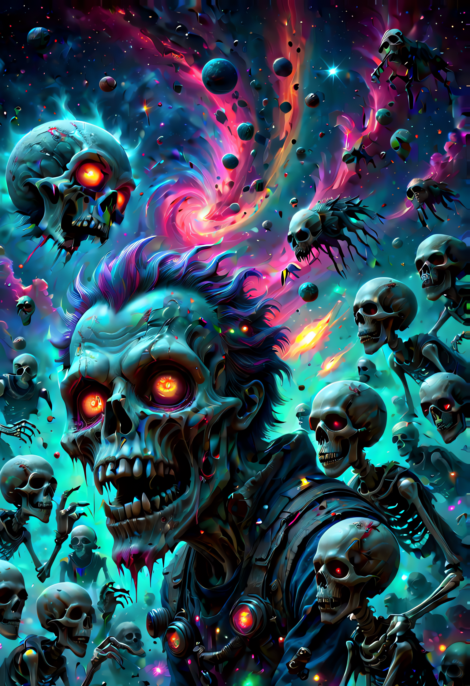 ./Deforum_666/20250505184549_upscaled/20250505184549_000000031.png