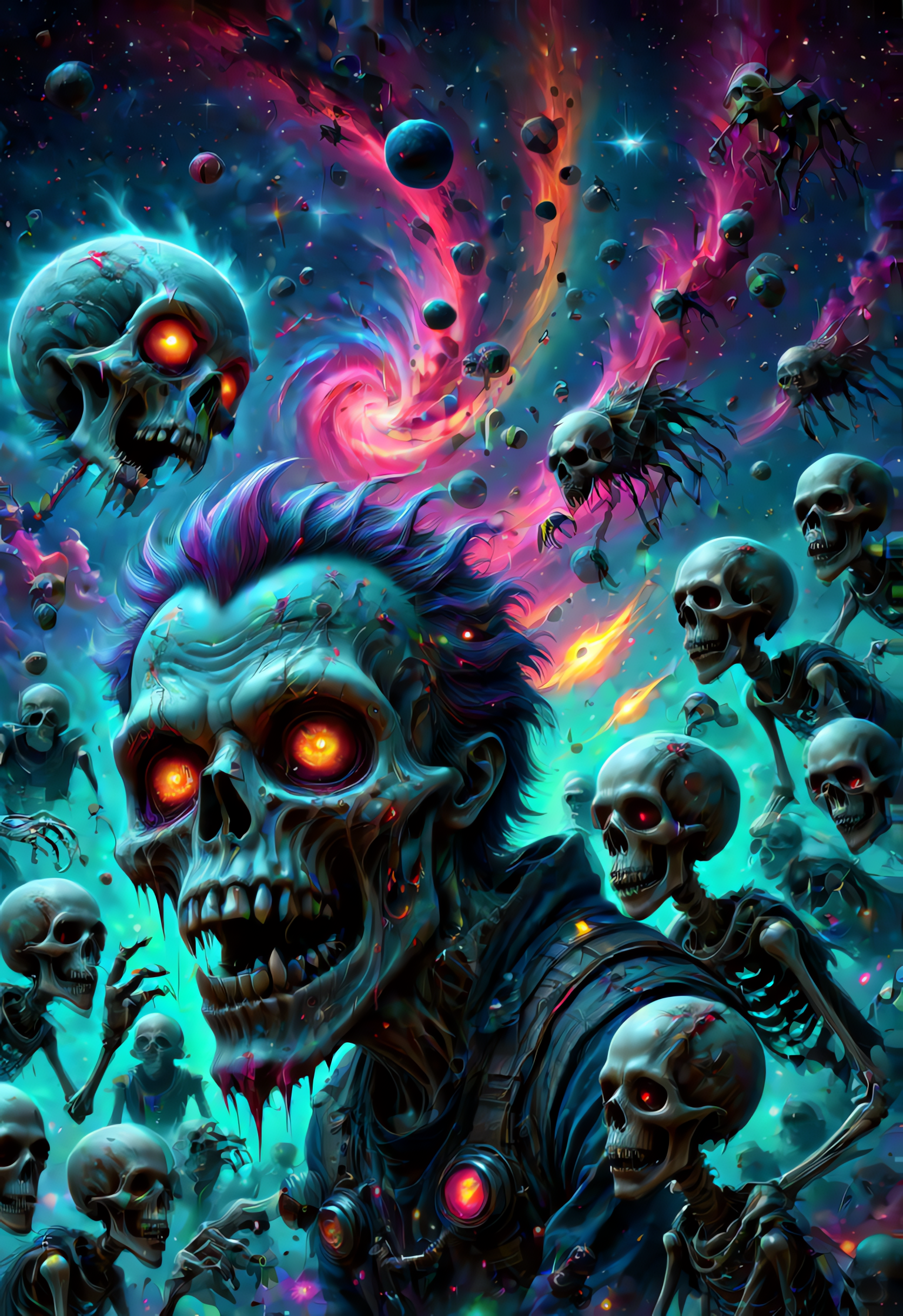 ./Deforum_666/20250505184549_upscaled/20250505184549_000000032.png