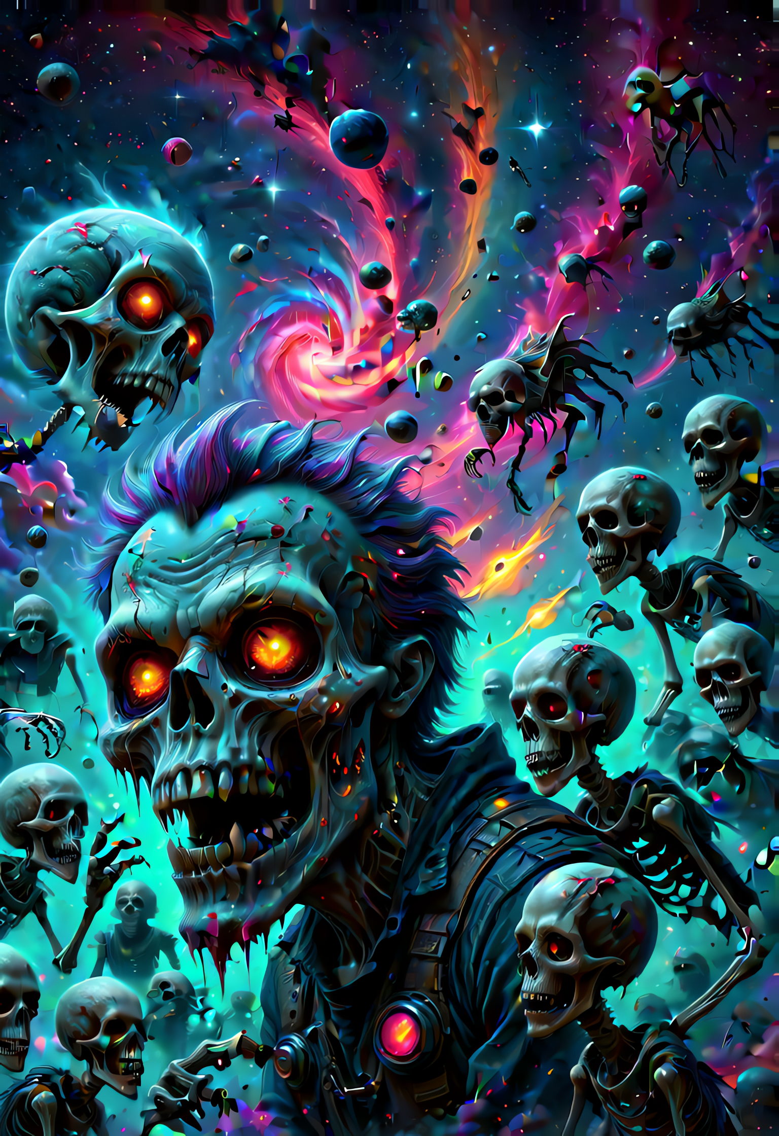 ./Deforum_666/20250505184549_upscaled/20250505184549_000000033.png