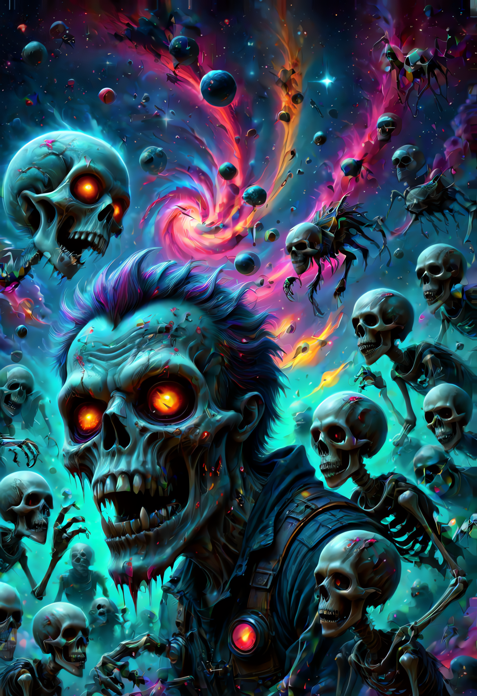 ./Deforum_666/20250505184549_upscaled/20250505184549_000000034.png