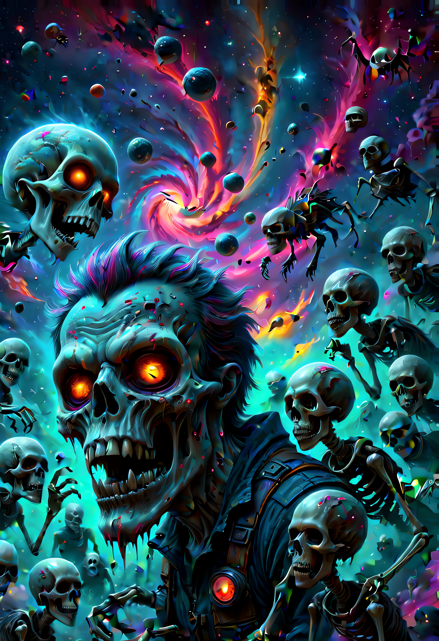 ./Deforum_666/20250505184549_upscaled/20250505184549_000000035.png