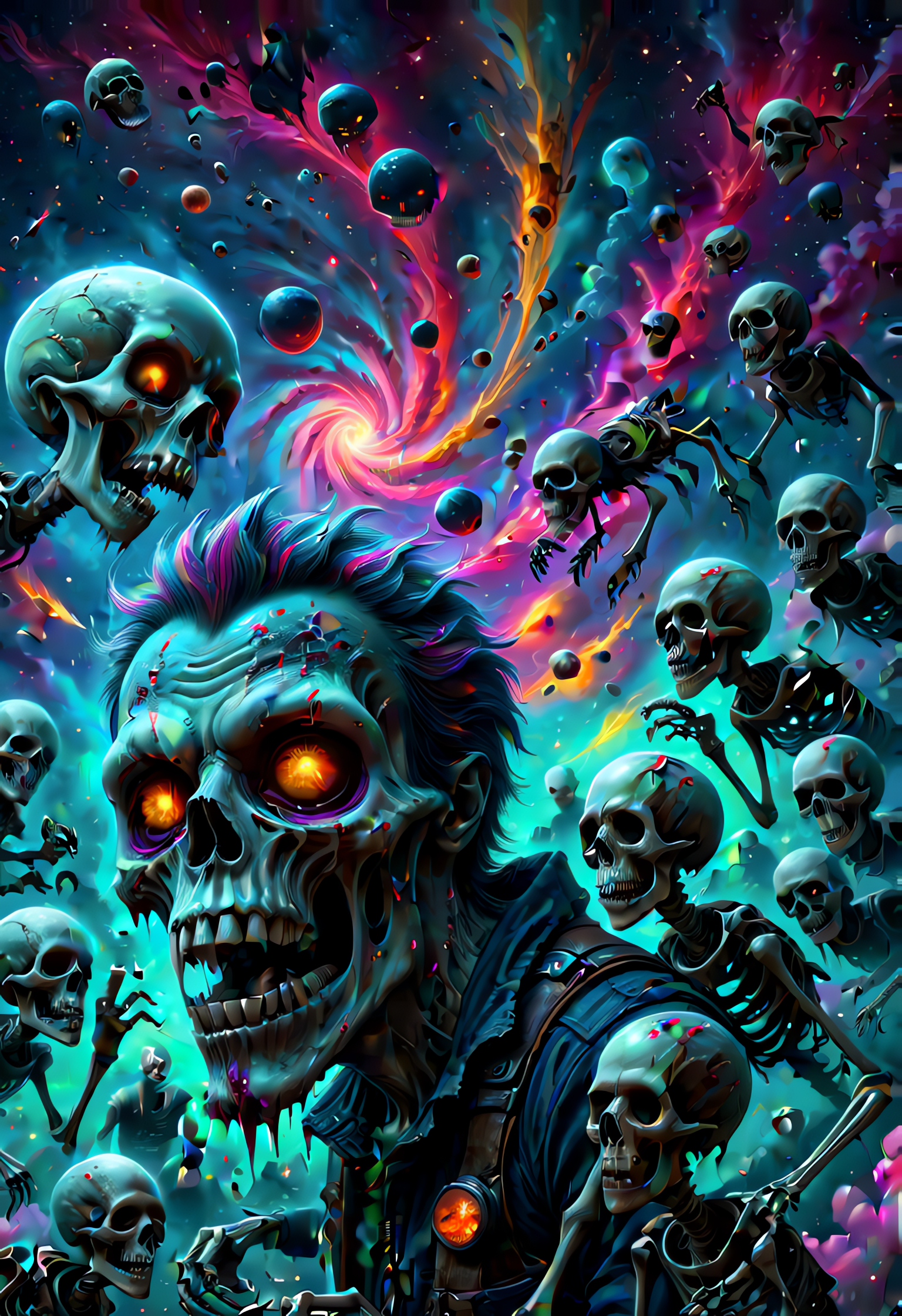 ./Deforum_666/20250505184549_upscaled/20250505184549_000000037.png