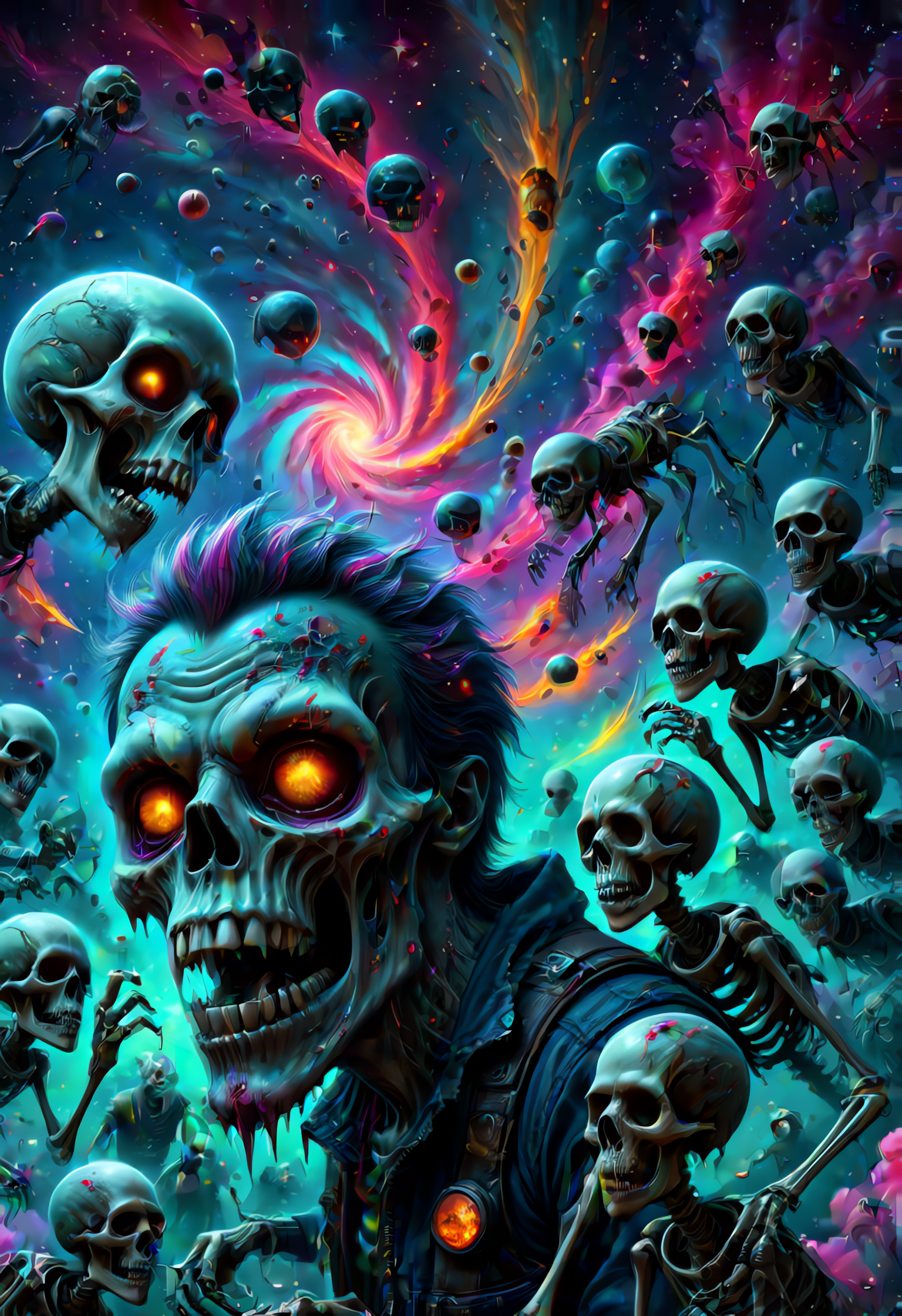 ./Deforum_666/20250505184549_upscaled/20250505184549_000000038.png
