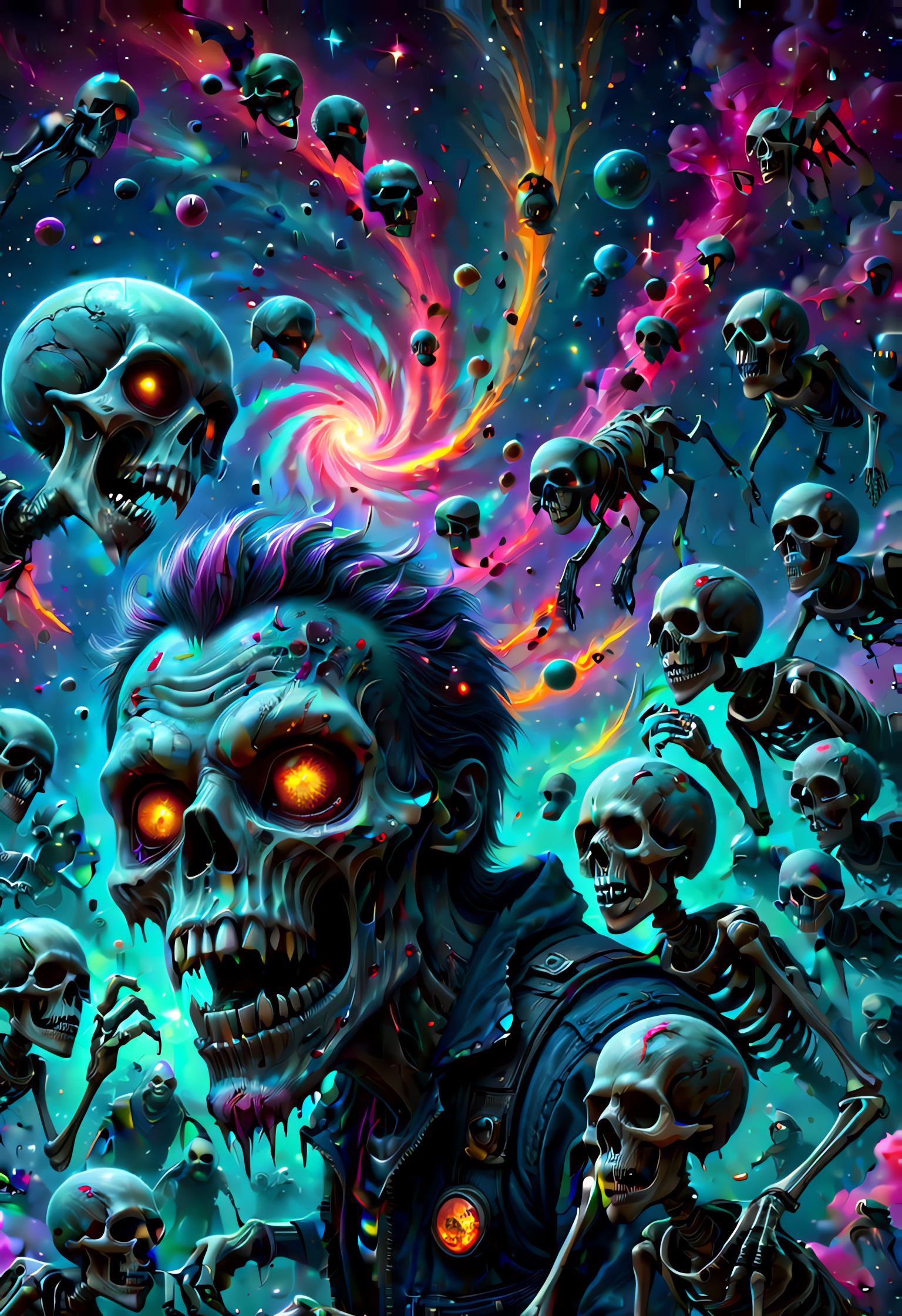 ./Deforum_666/20250505184549_upscaled/20250505184549_000000039.png