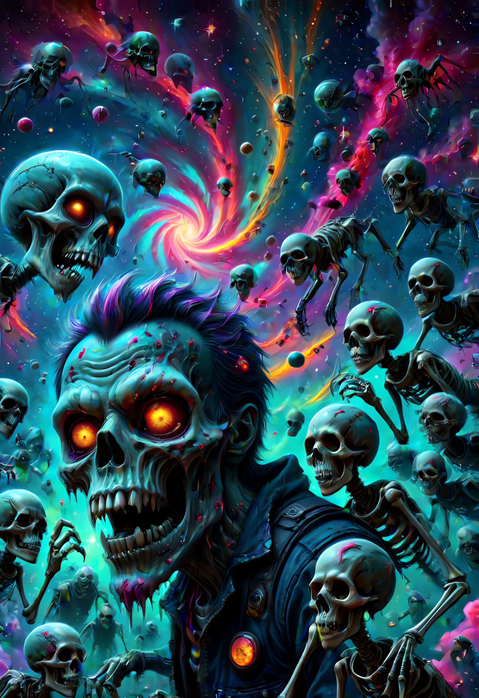 ./Deforum_666/20250505184549_upscaled/20250505184549_000000040.png